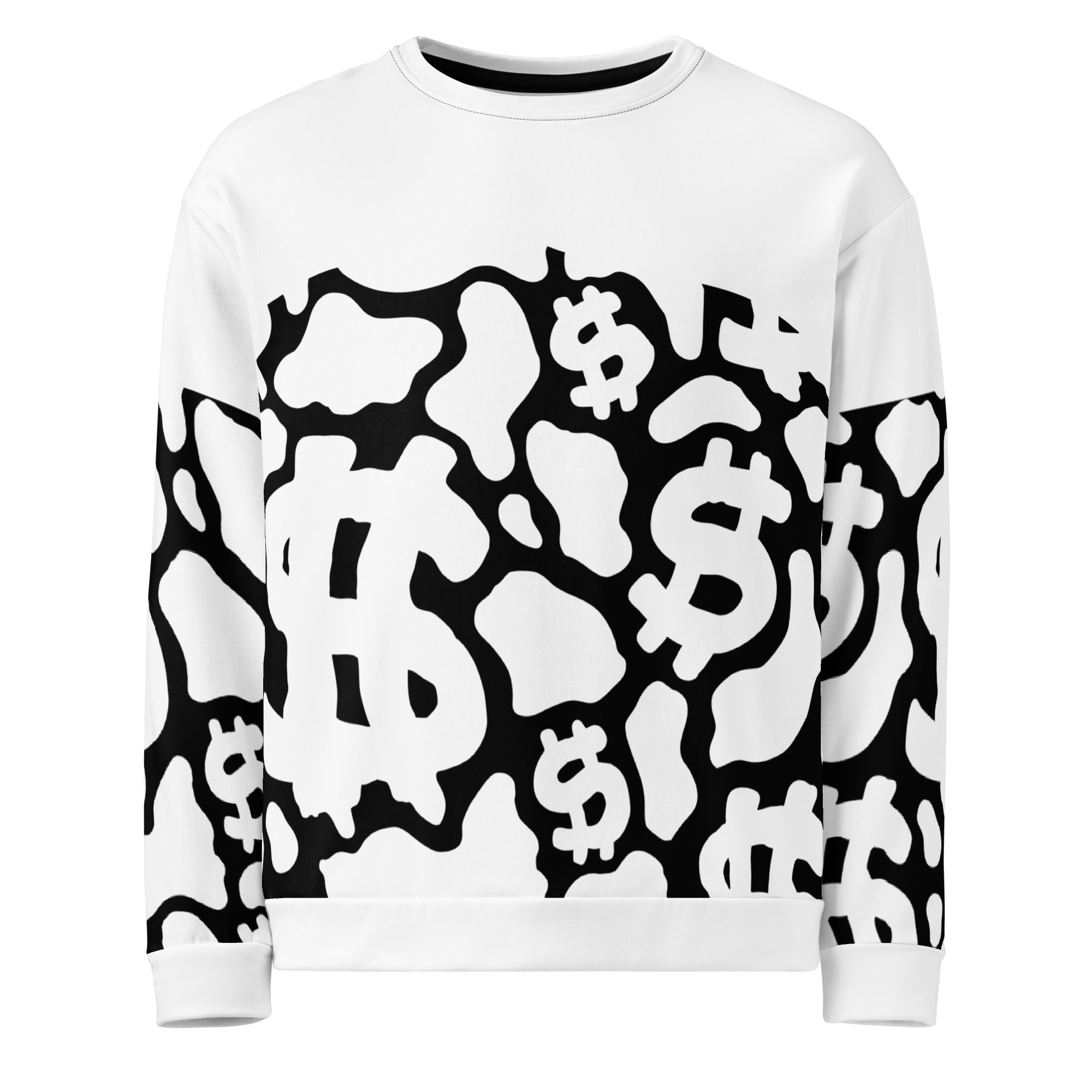 all-over-print-recycled-unisex-sweatshirt-white-front-6a3c1096e45a4.png