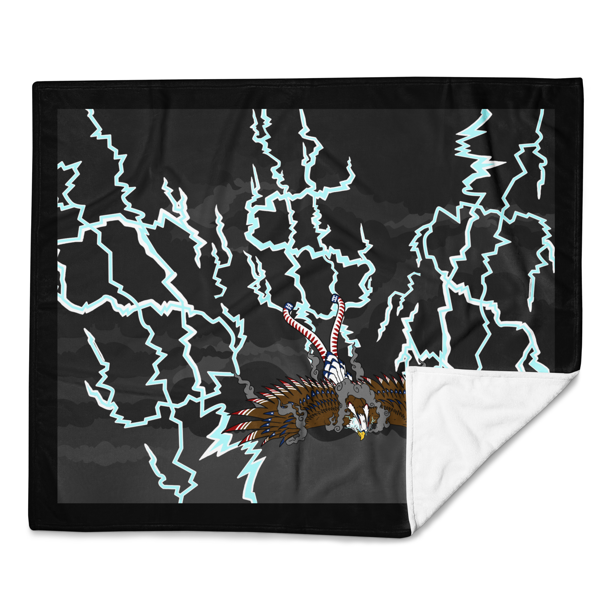 throw-blanket-50x60-front-69ffceb11cb7e.png