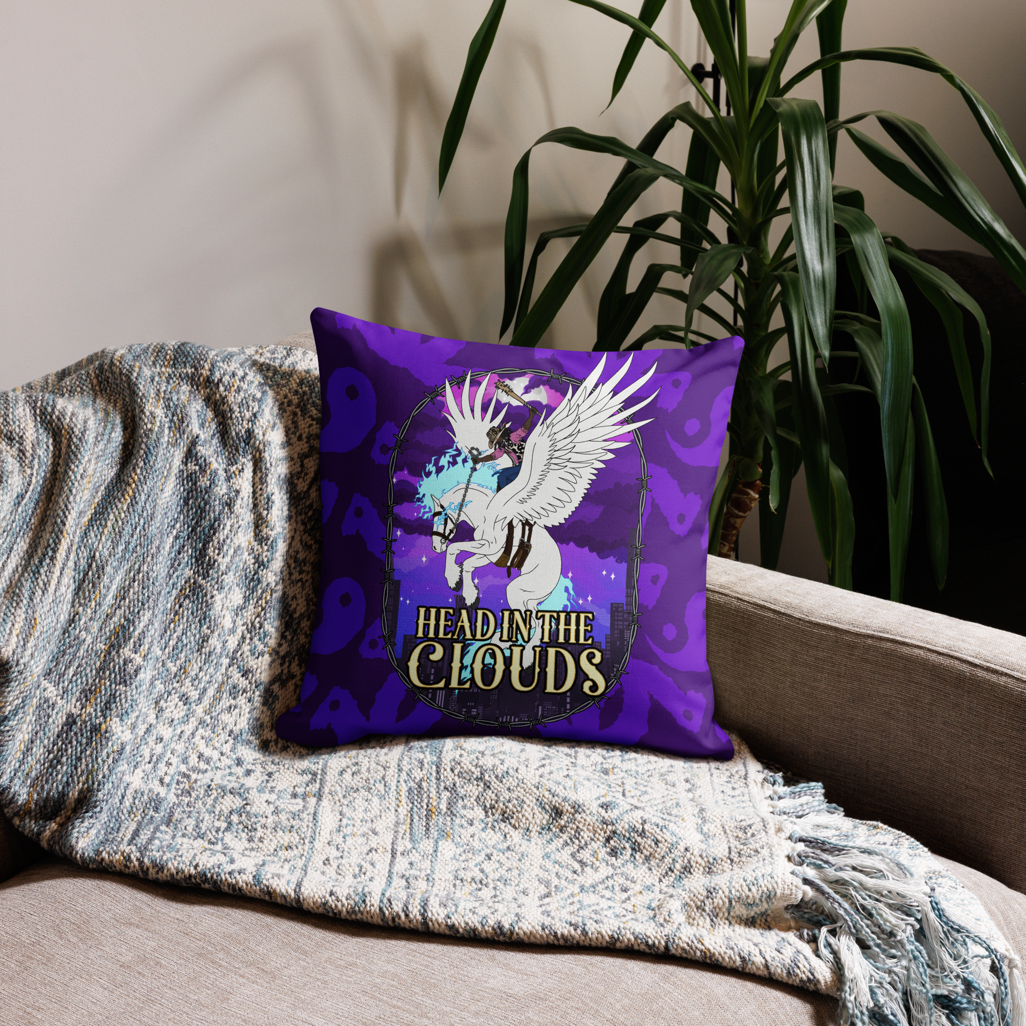 all-over-print-premium-pillow-18x18-front-6a1a2d47c79bd.png