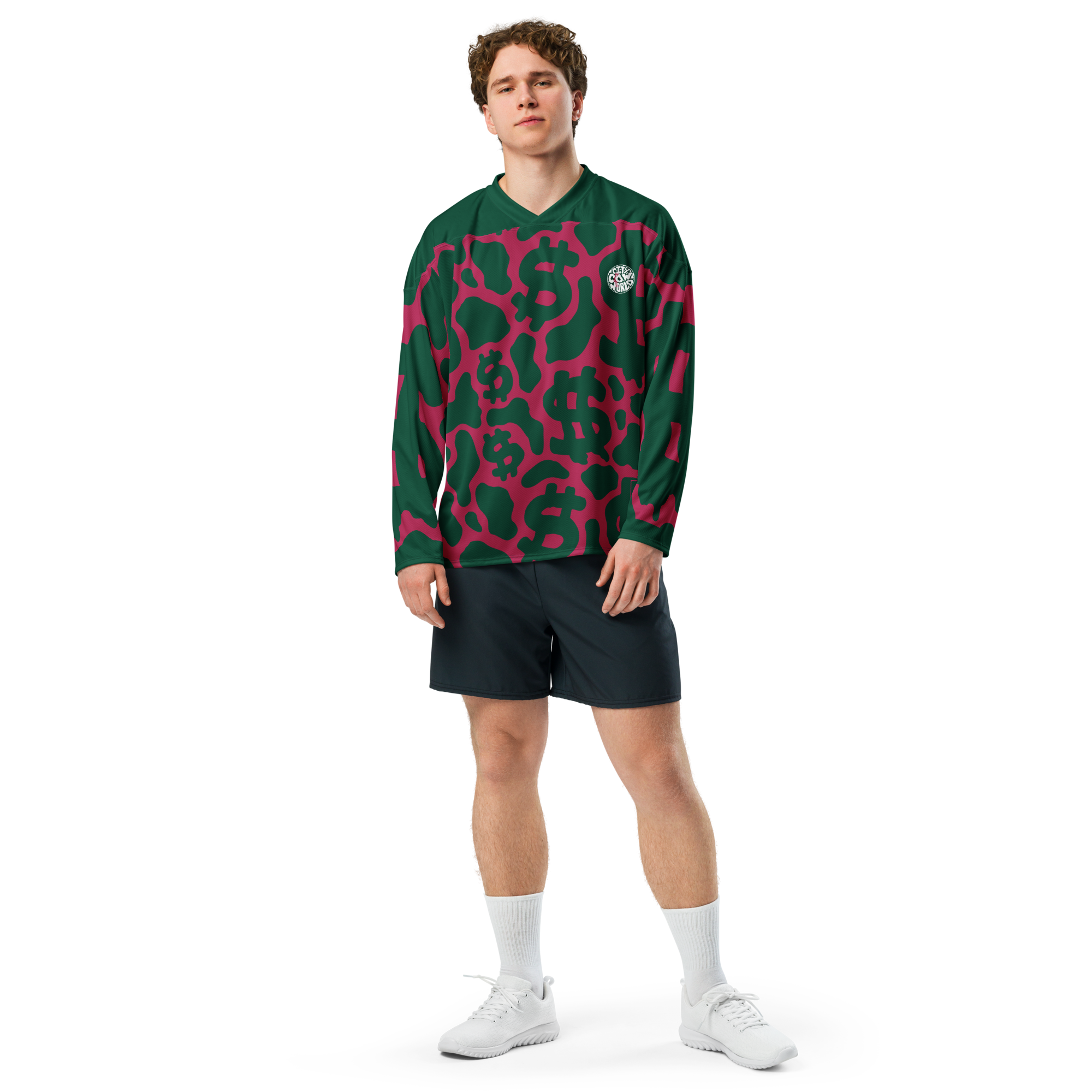 all-over-print-recycled-hockey-fan-jersey-white-front-69fc03ce1f8d4.png