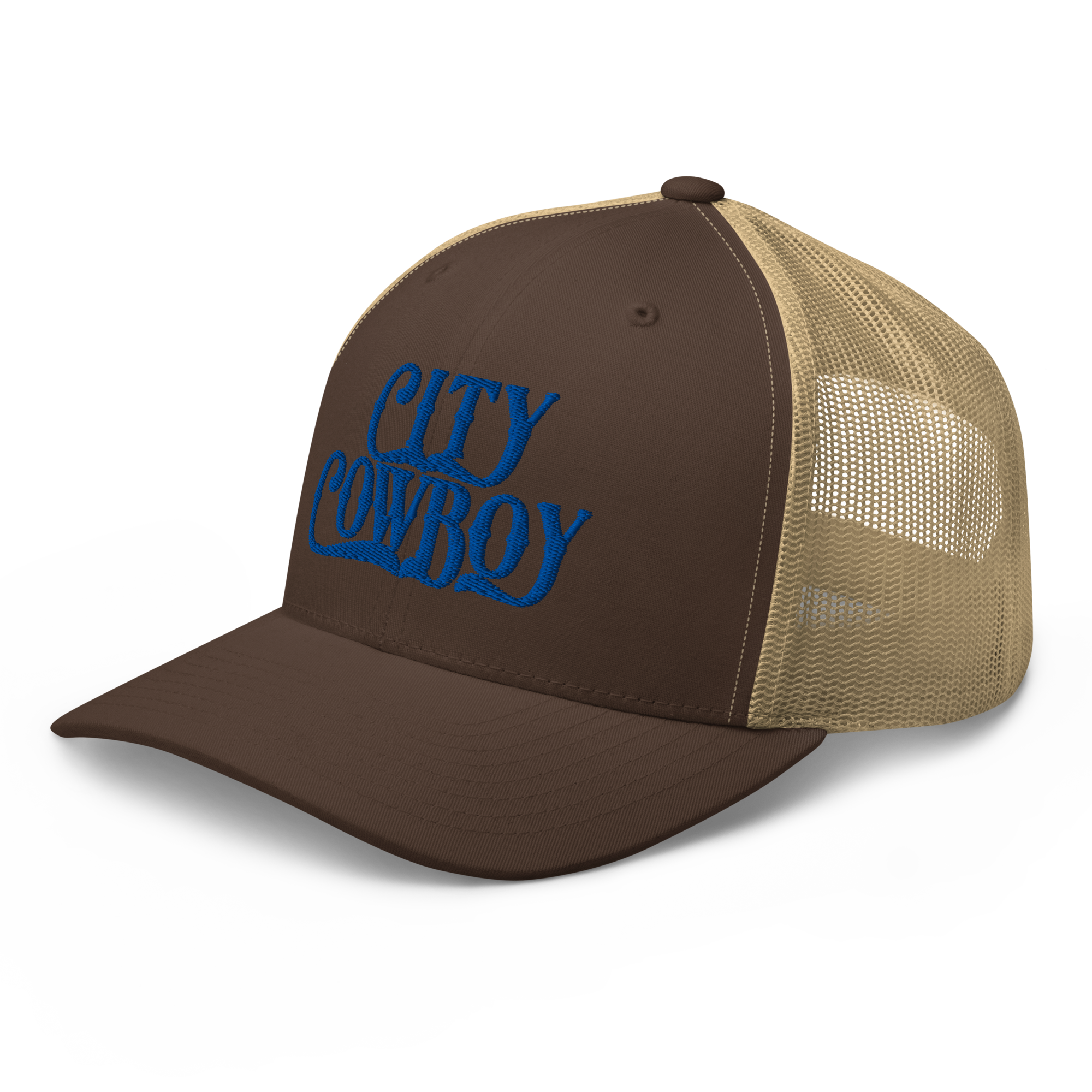 retro-trucker-hat-brown-khaki-left-front-6a132099f02d7.png