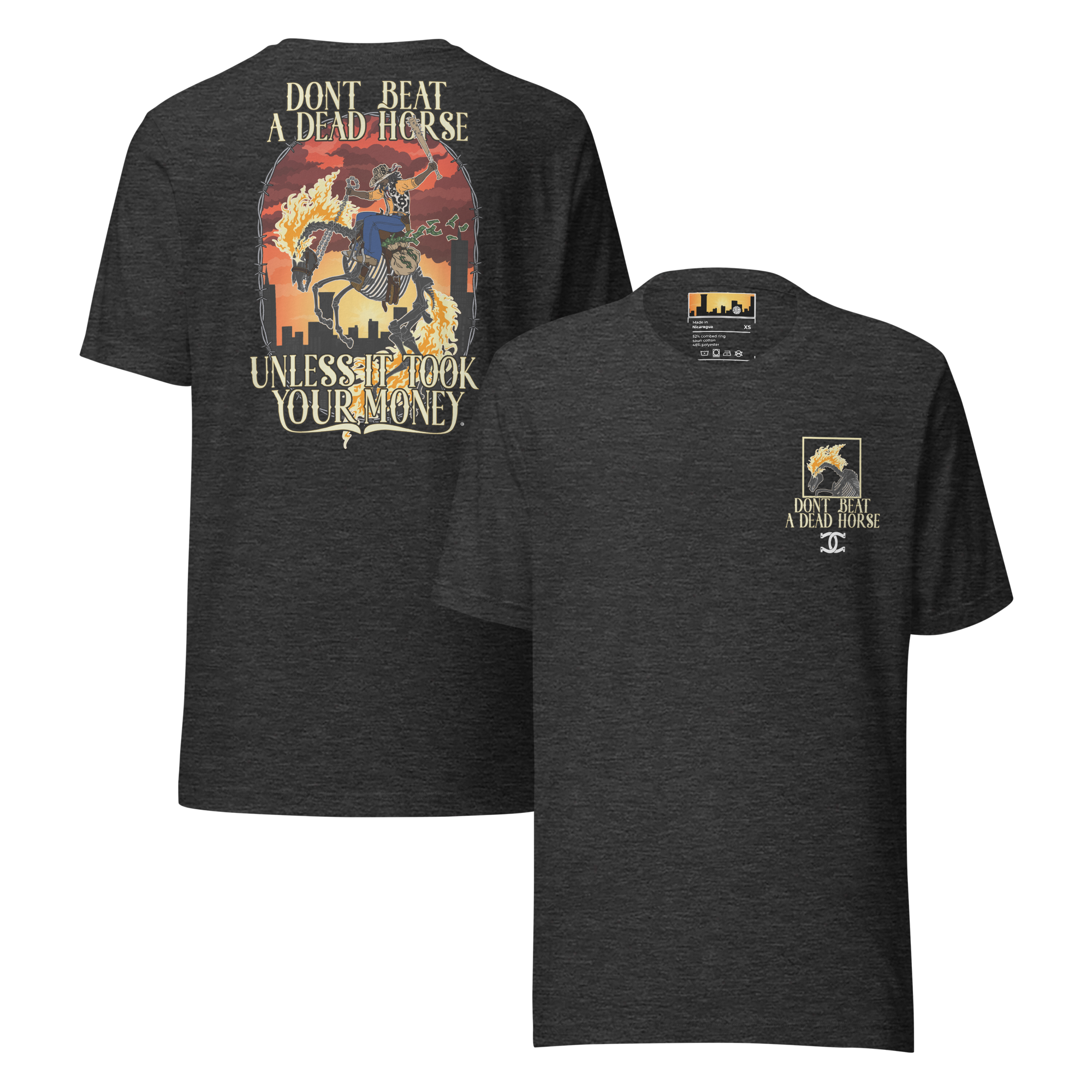 unisex-staple-t-shirt-dark-grey-heather-front-and-back-69feba70cd70e.png