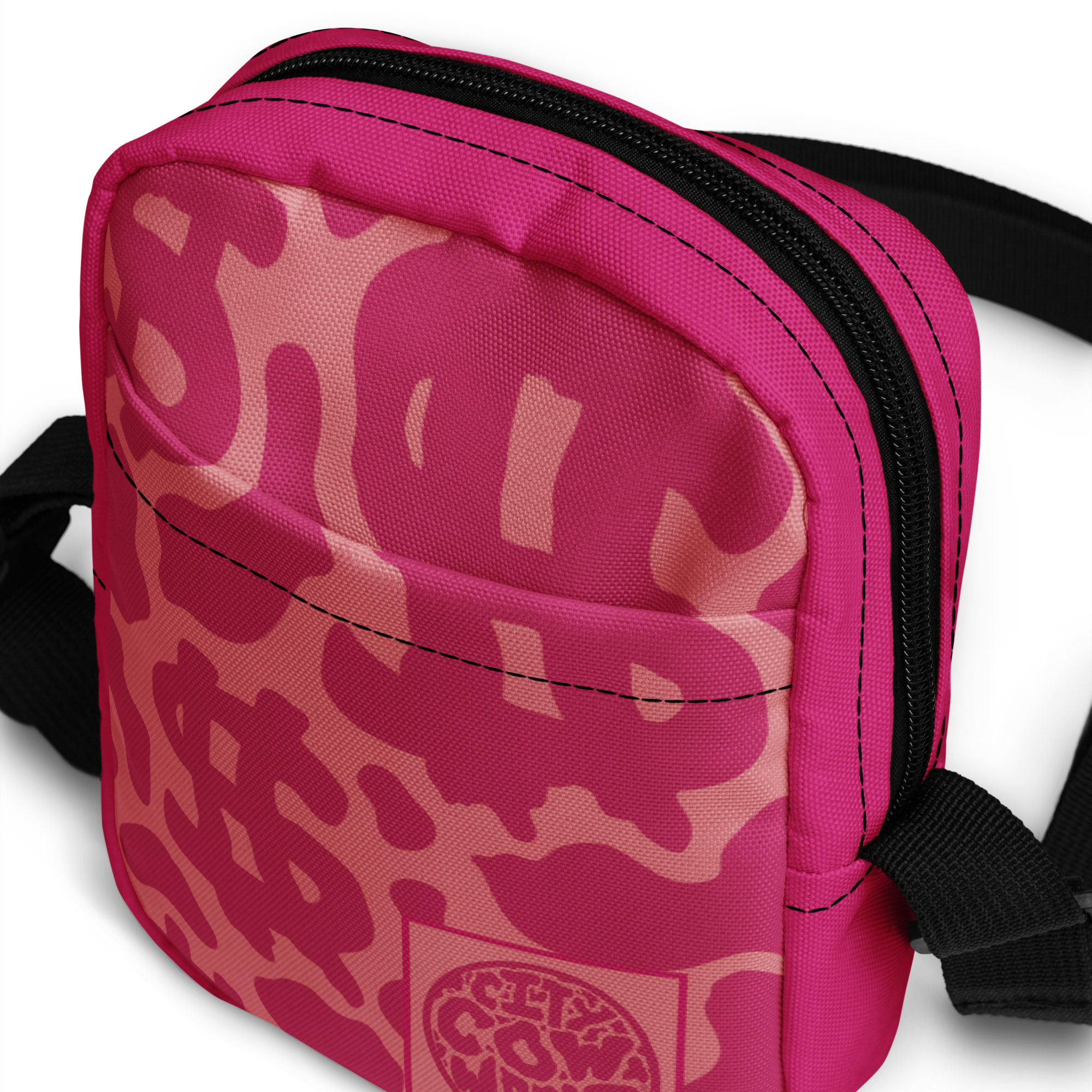 all-over-print-utility-crossbody-bag-white-product-details-2-6a01eac801351.png