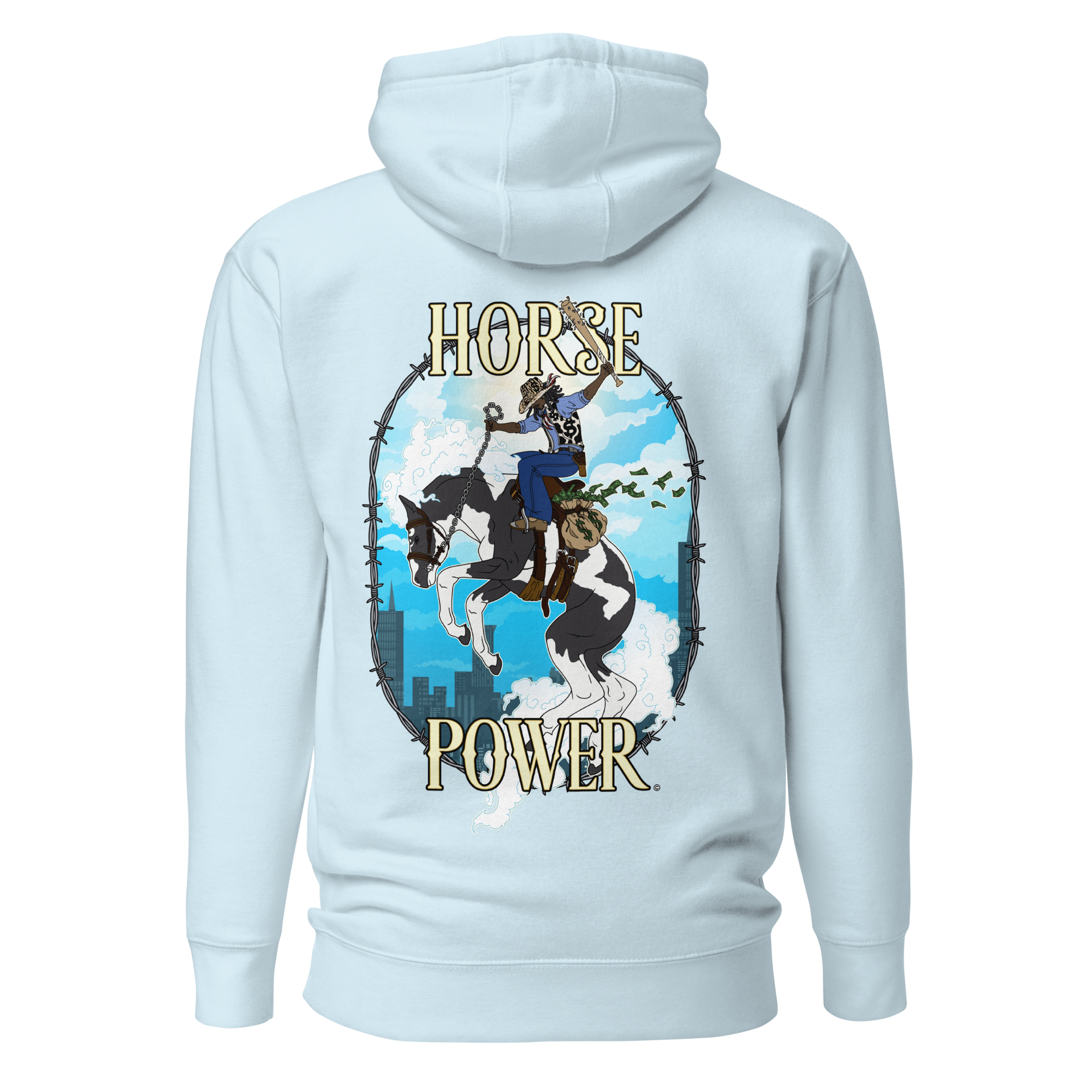 unisex-premium-pullover-hoodie-sky-blue-back-69fe9d8466d95.png