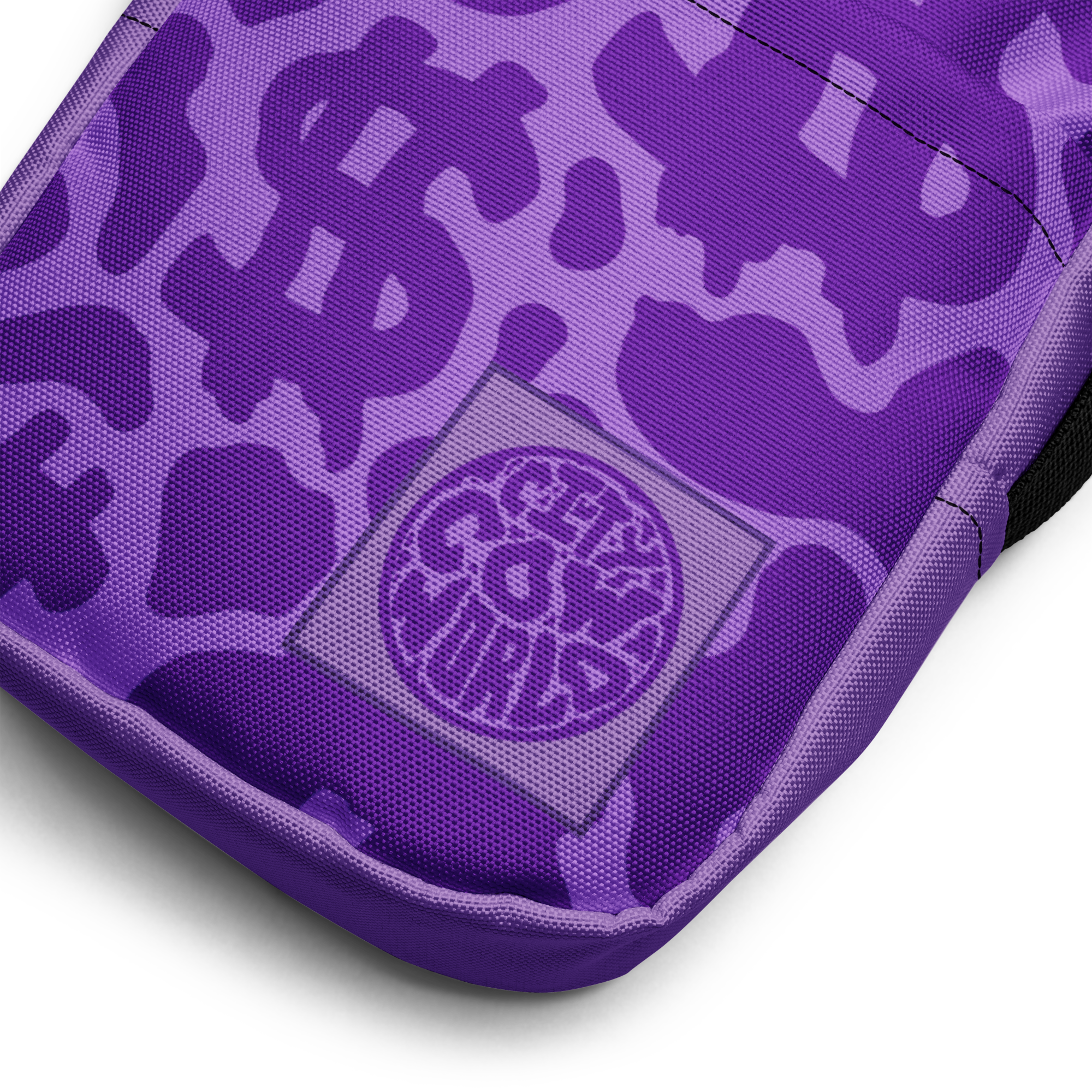 all-over-print-utility-crossbody-bag-white-product-details-4-6a01f8a1a3c8d.png