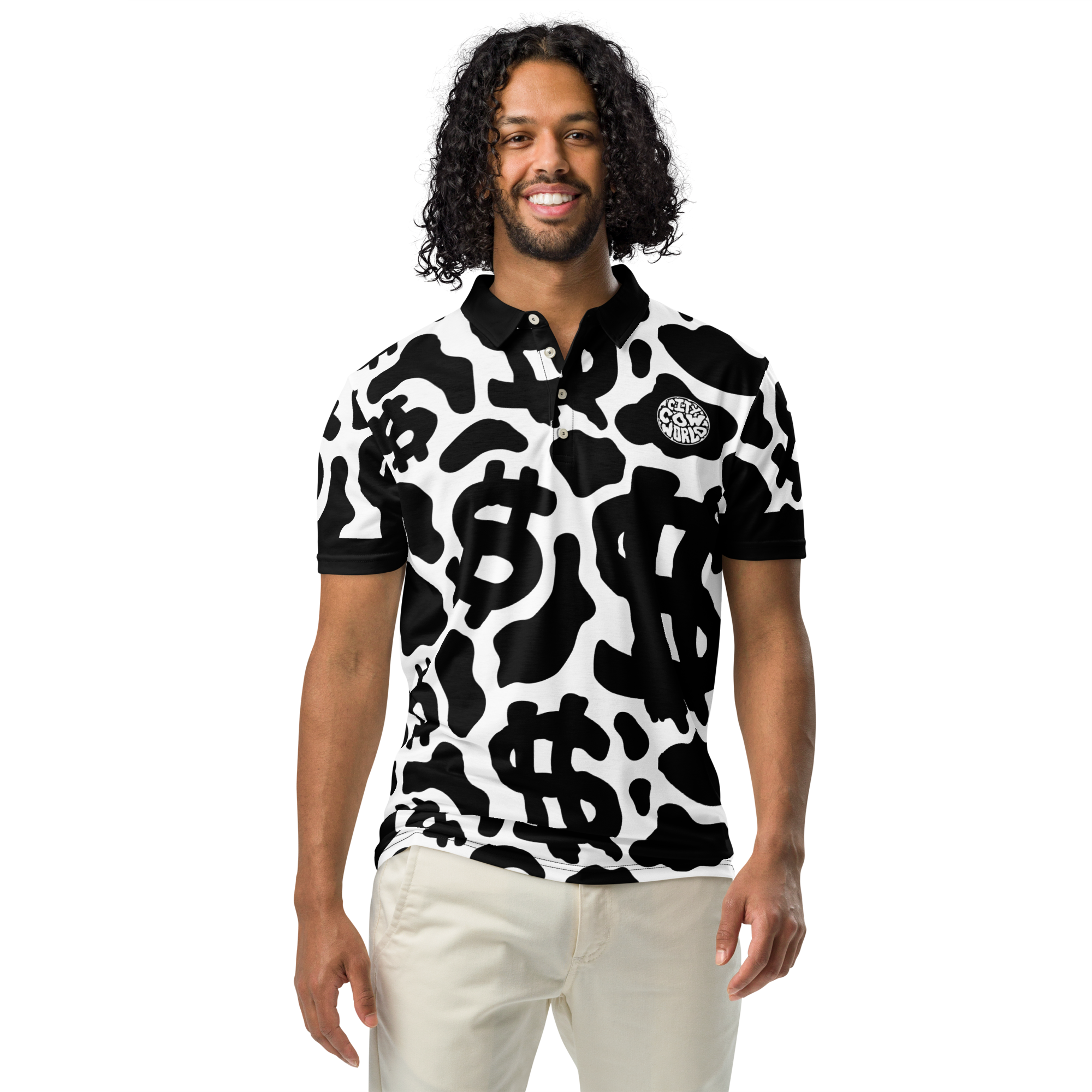 mens-all-over-print-slim-fit-polo-shirt-black-front-69fe9b03b8d02.png