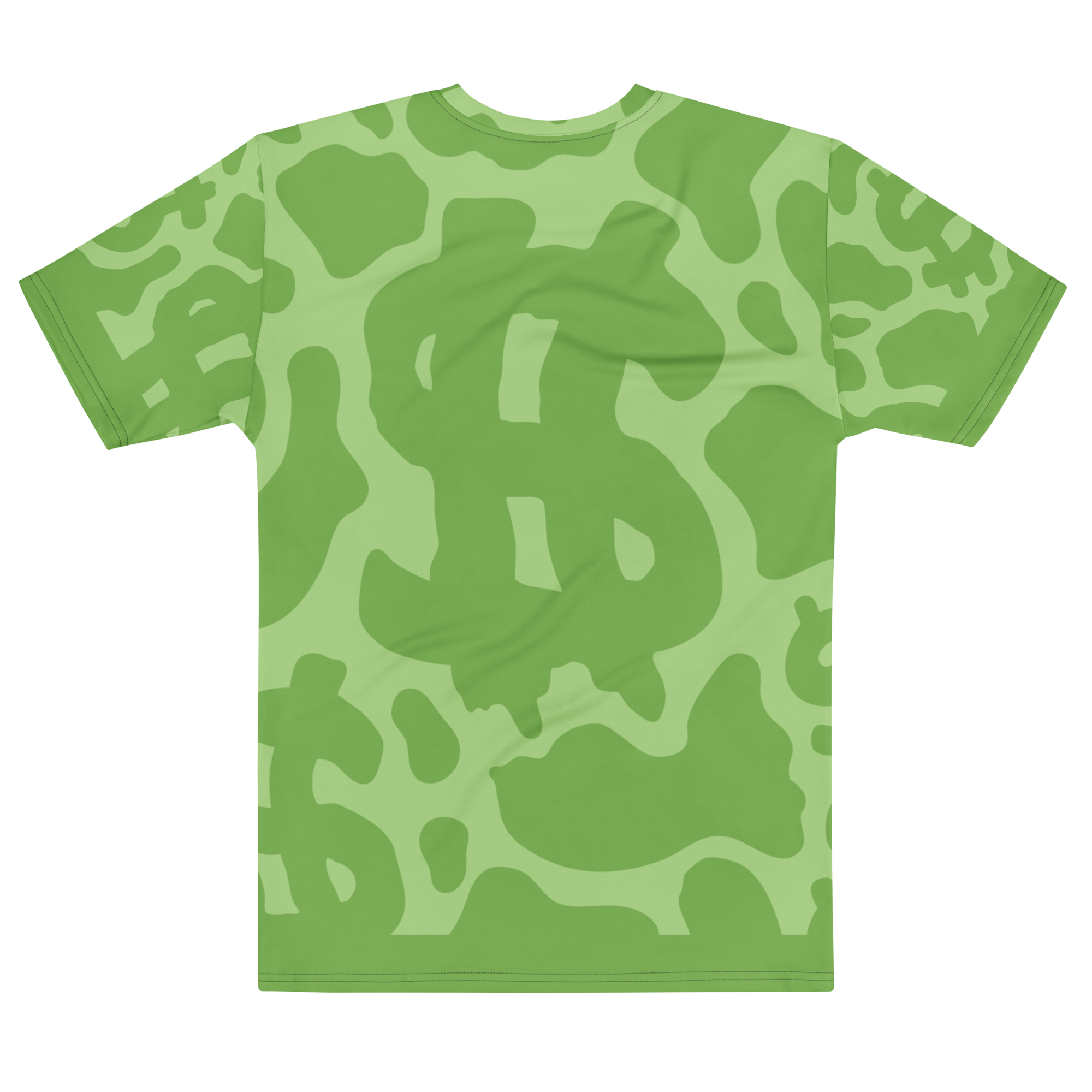 all-over-print-mens-cotton-crew-neck-t-shirt-white-back-6a7bb706511a8.png