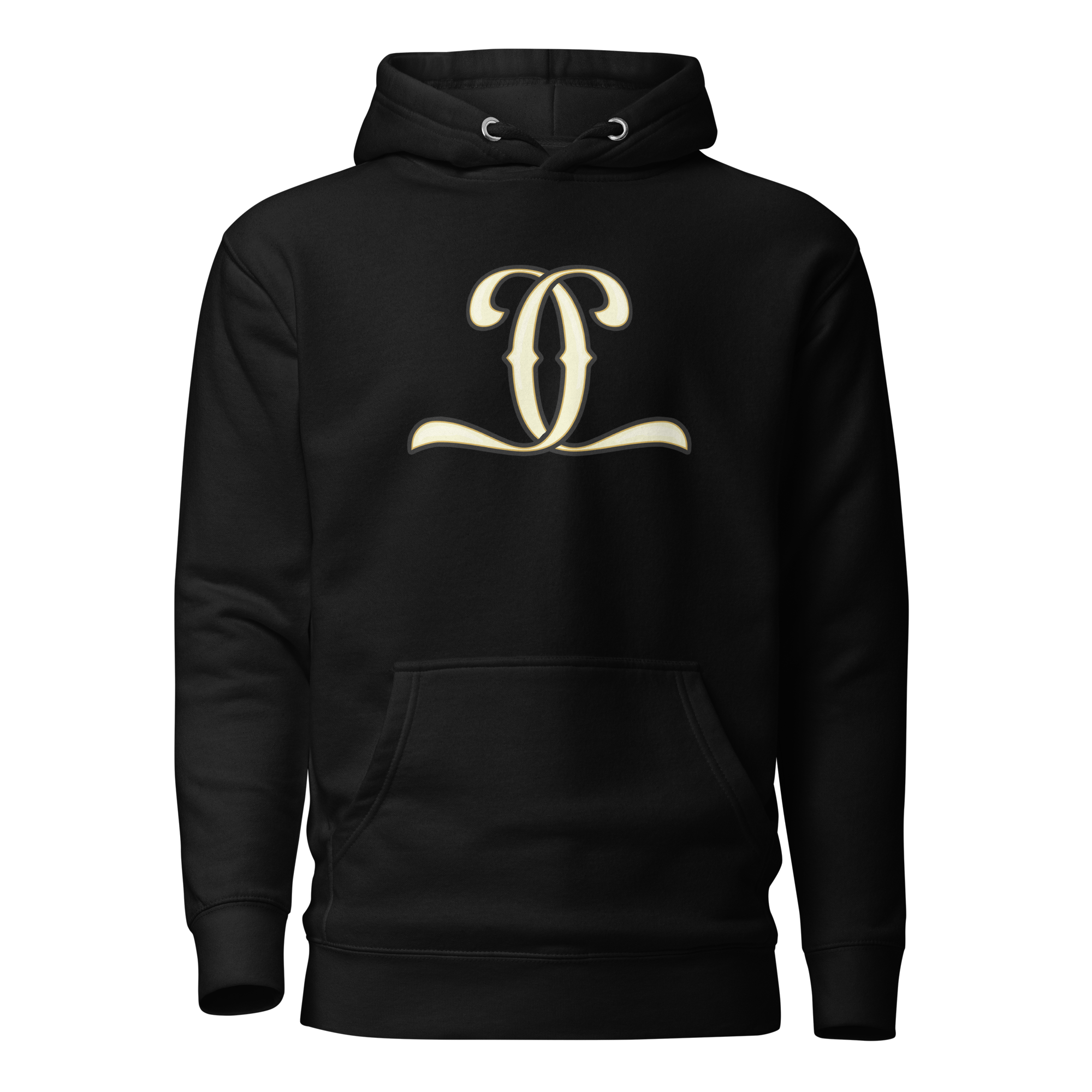 unisex-premium-pullover-hoodie-black-front-69fe9d84640c7.png