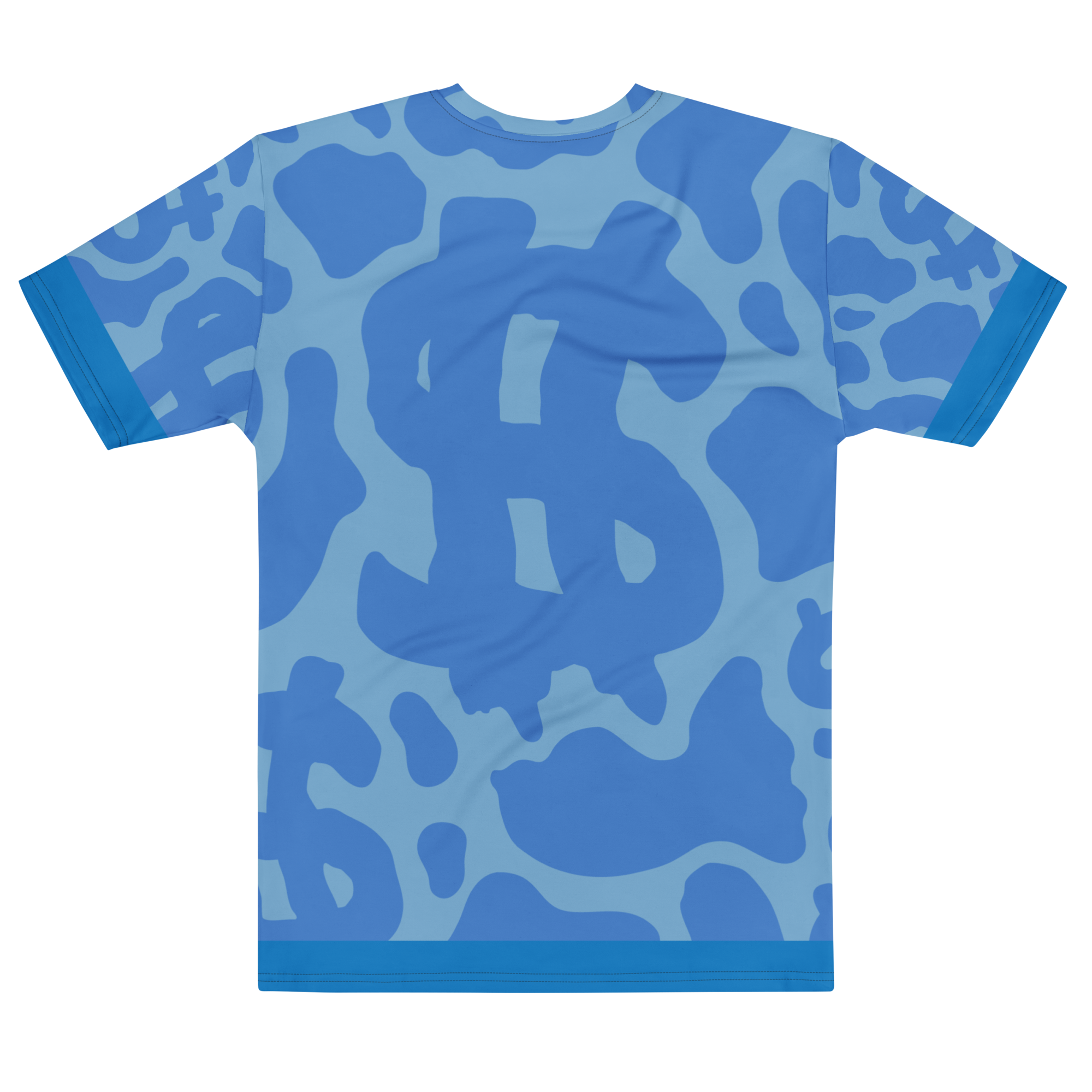 all-over-print-mens-cotton-crew-neck-t-shirt-white-back-6a7bb7361784d.png