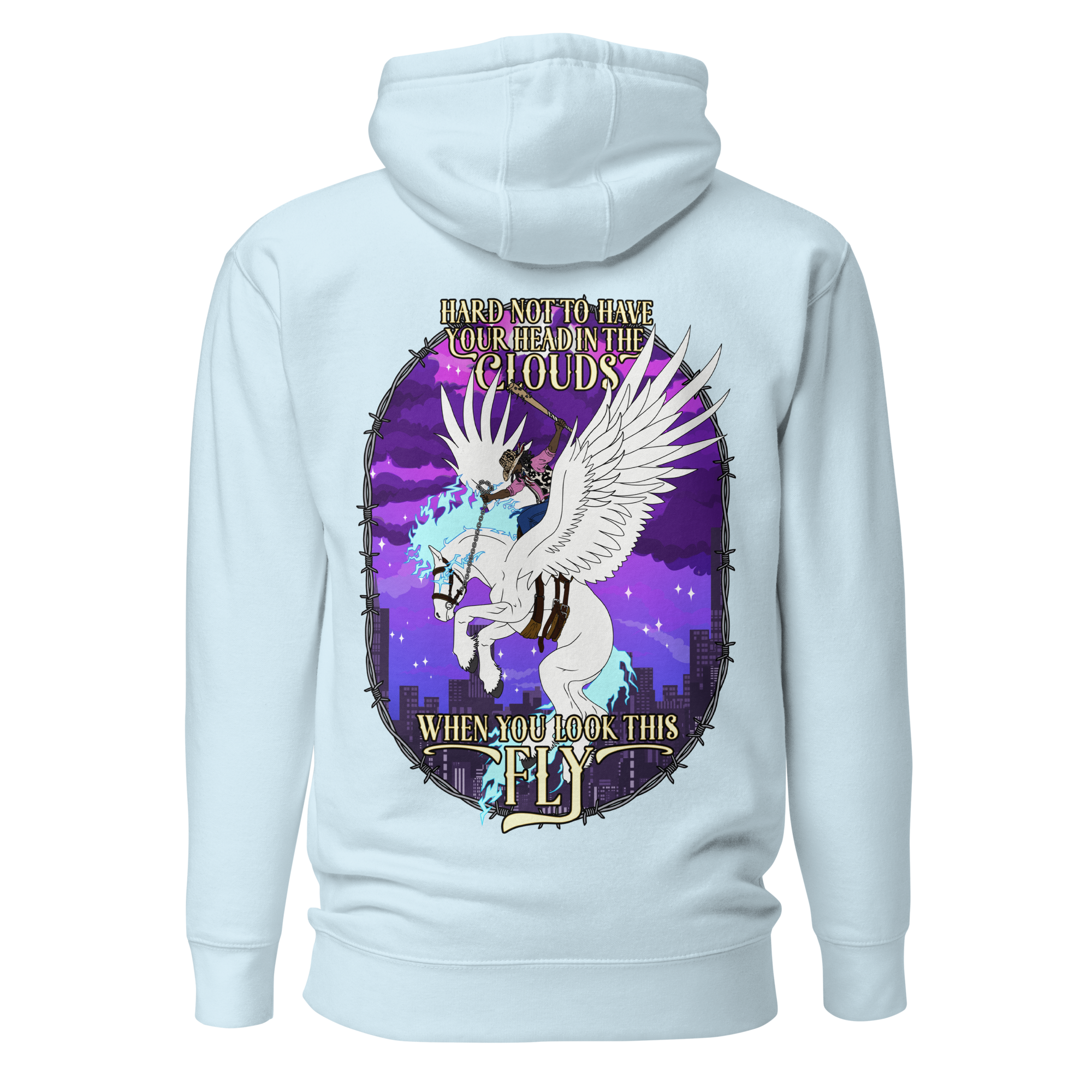 unisex-premium-pullover-hoodie-sky-blue-back-69fc031b95e9b.png