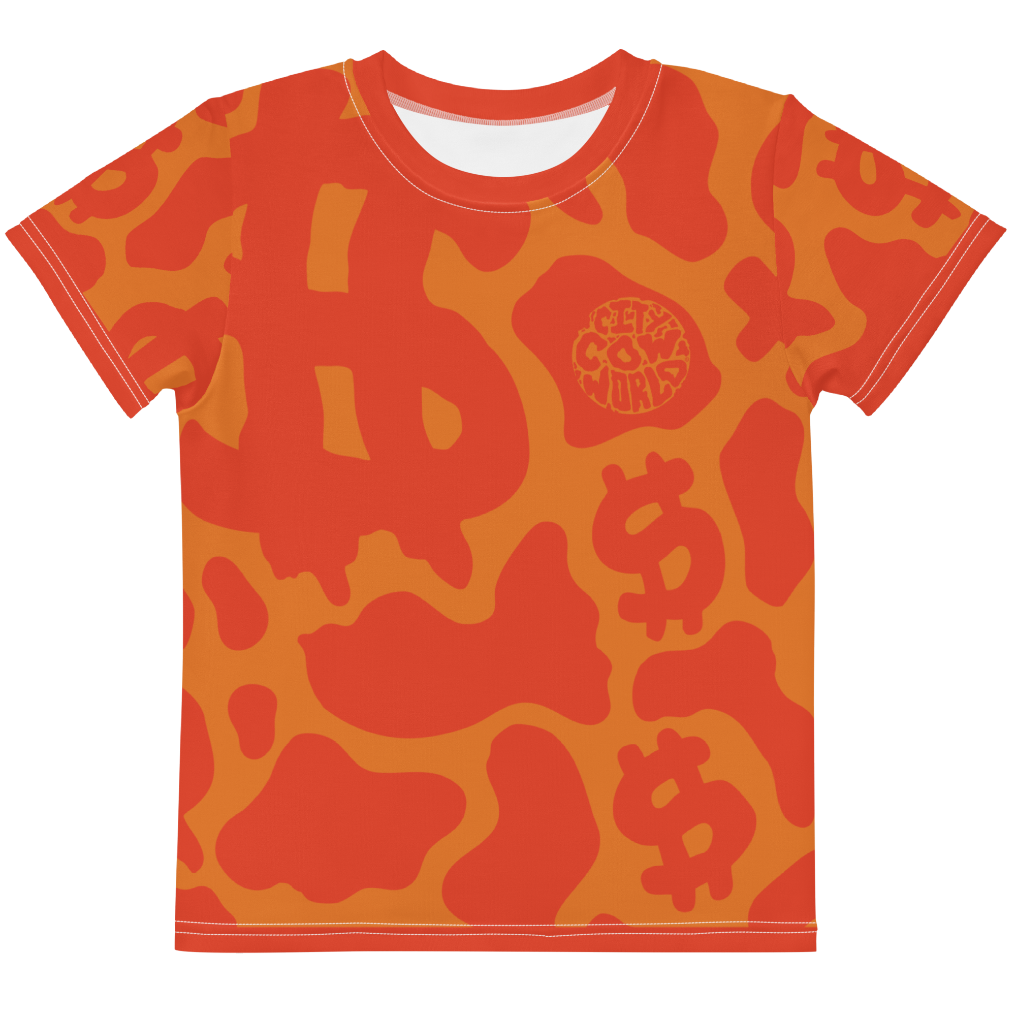 all-over-print-kids-cotton-crew-neck-t-shirt-white-front-6a8cc0805c076.png