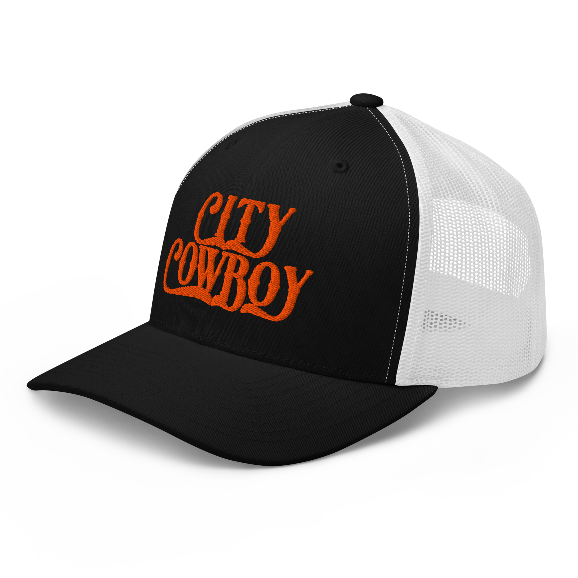 retro-trucker-hat-black-white-left-front-6a13d19c17e59.png