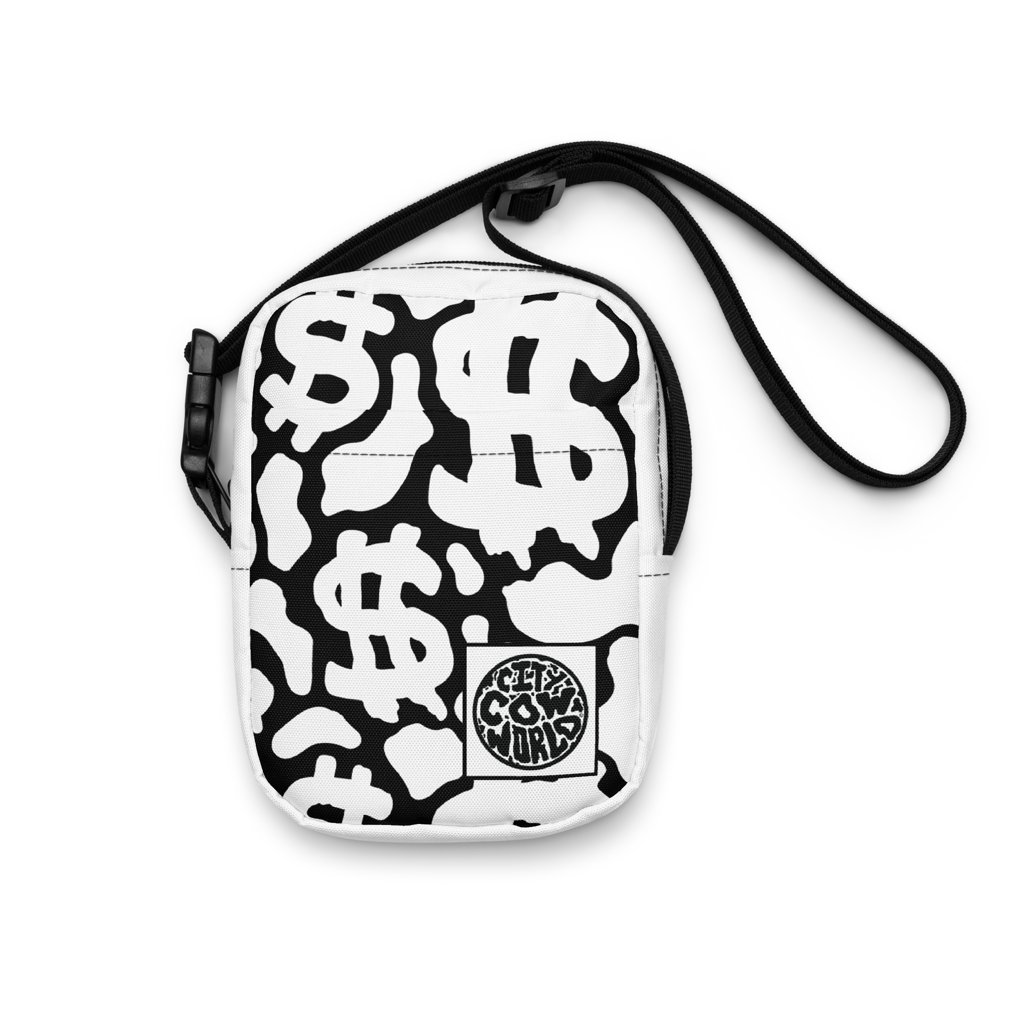 all-over-print-utility-crossbody-bag-white-front-6a18ba9e2cde9.png
