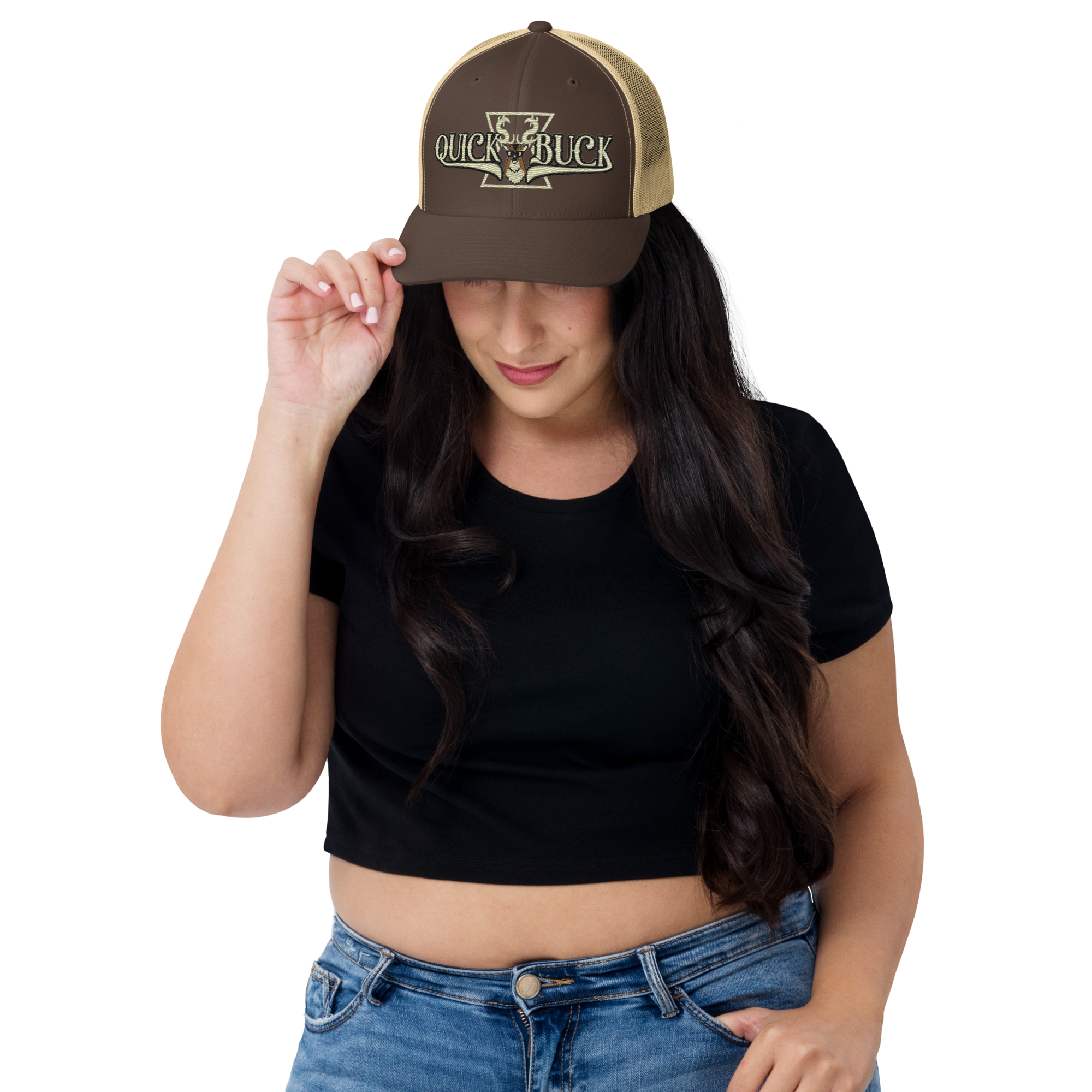 retro-trucker-hat-brown-khaki-front-6a093558bf7df.png