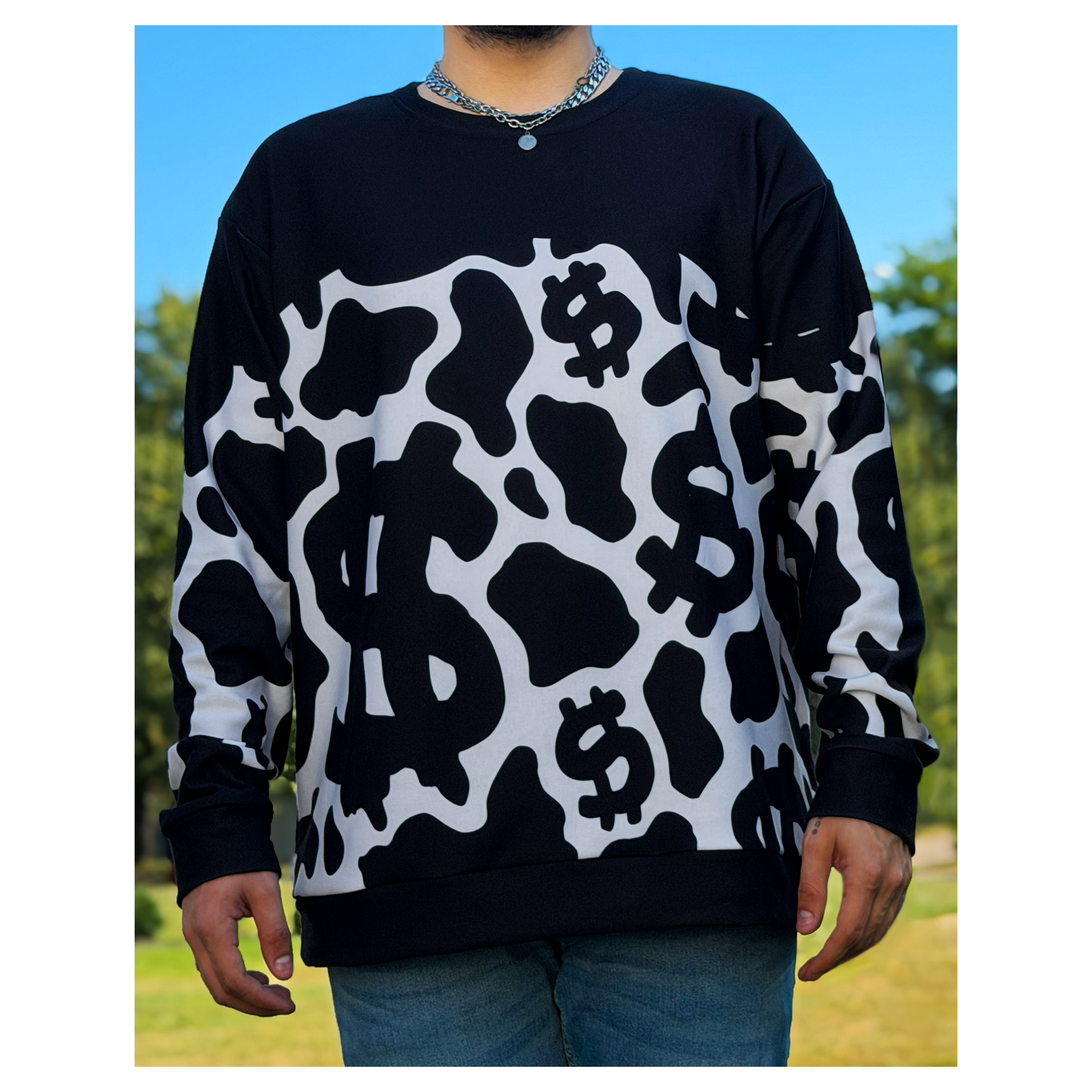 sweatershirt_front_CASH COW OG_official photos.png