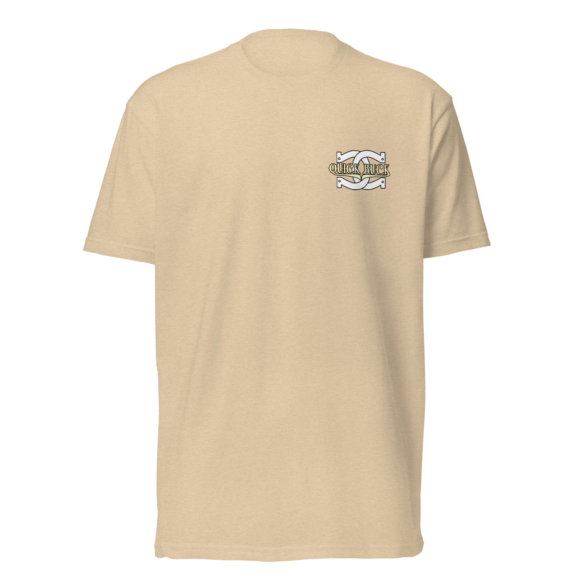 unisex-cvc-t-shirt-heather-tan-front-69fc05e627c64.png