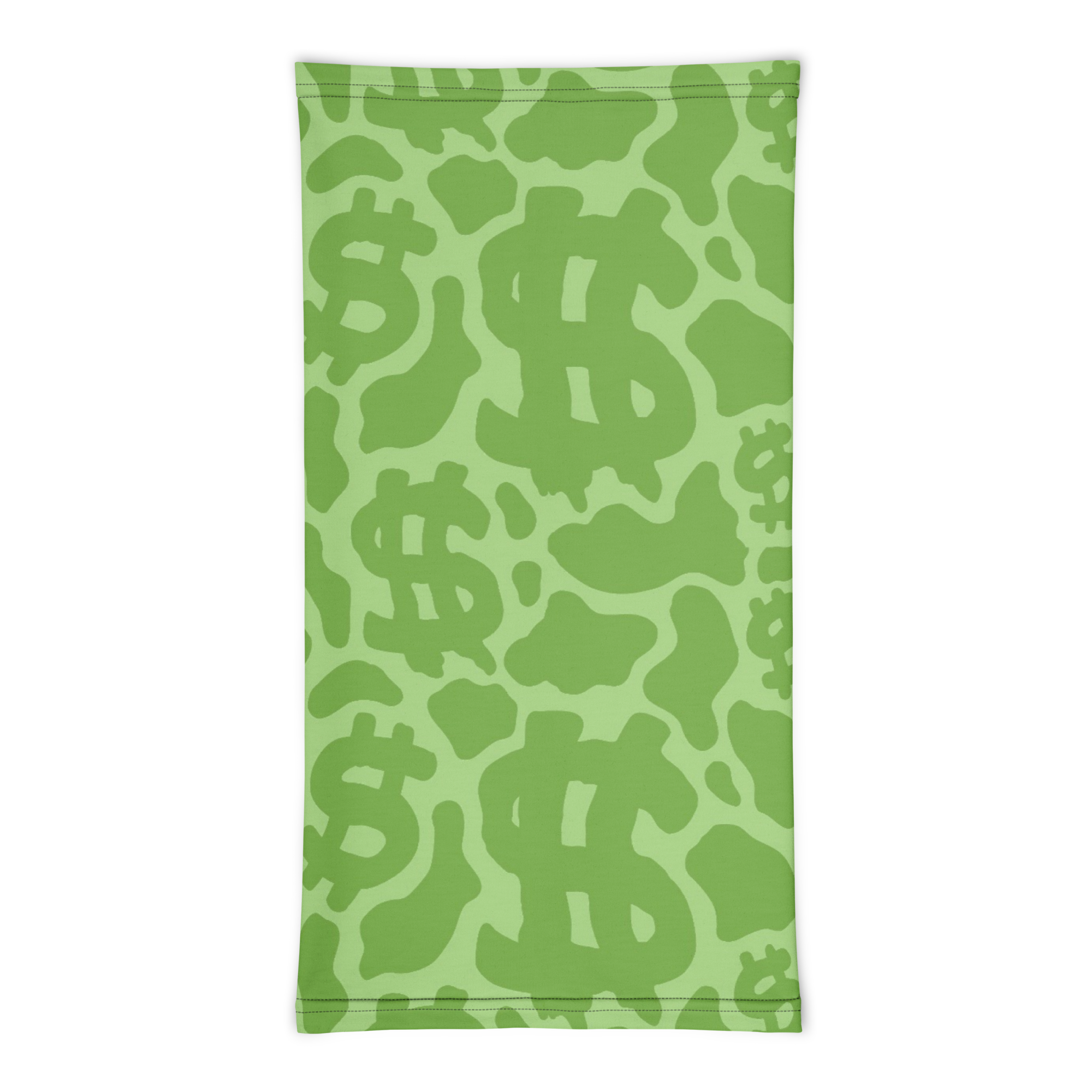 all-over-print-neck-gaiter-white-front-69fe98c563142.png