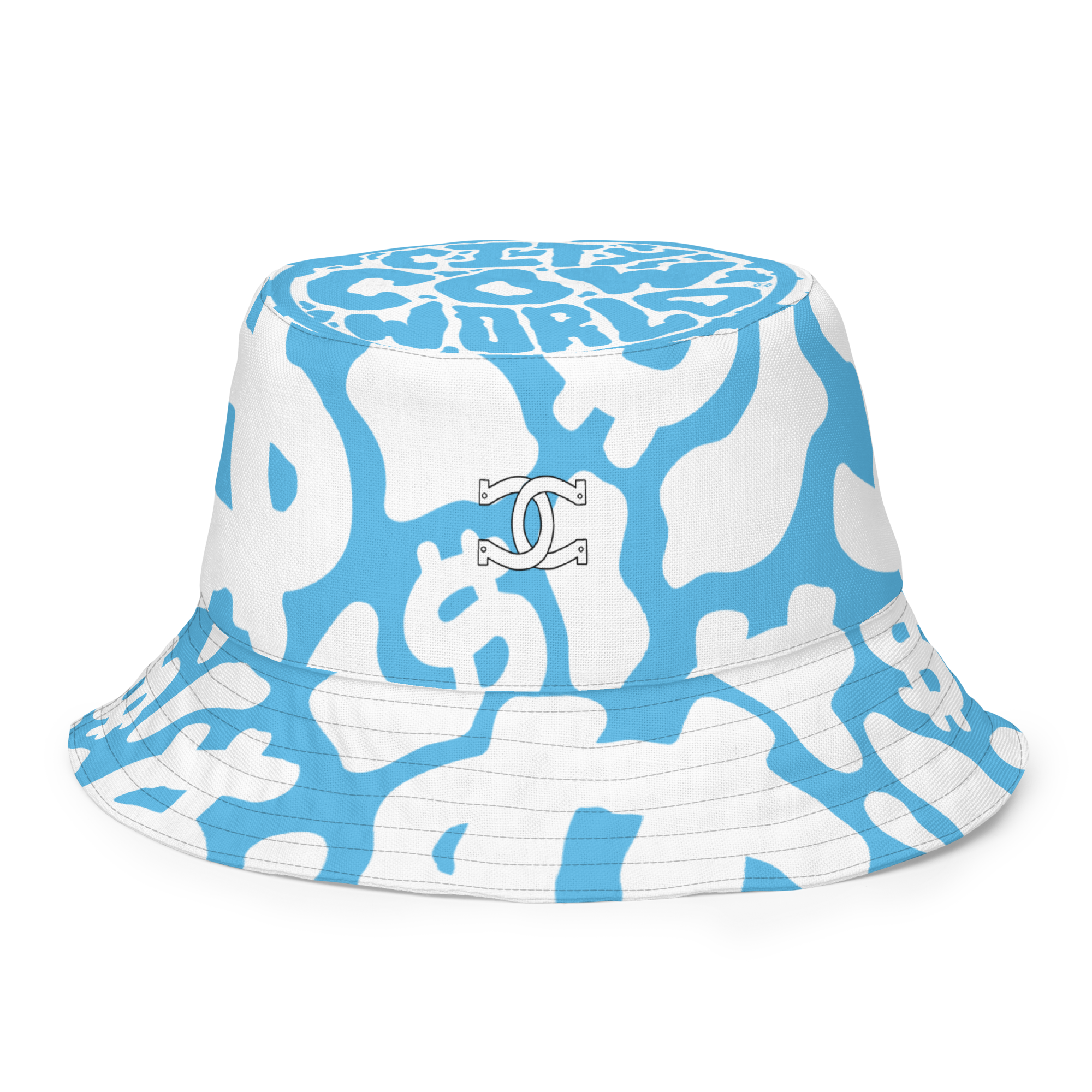 all-over-print-reversible-bucket-hat-white-front-inside-69fc051c1ab28.png