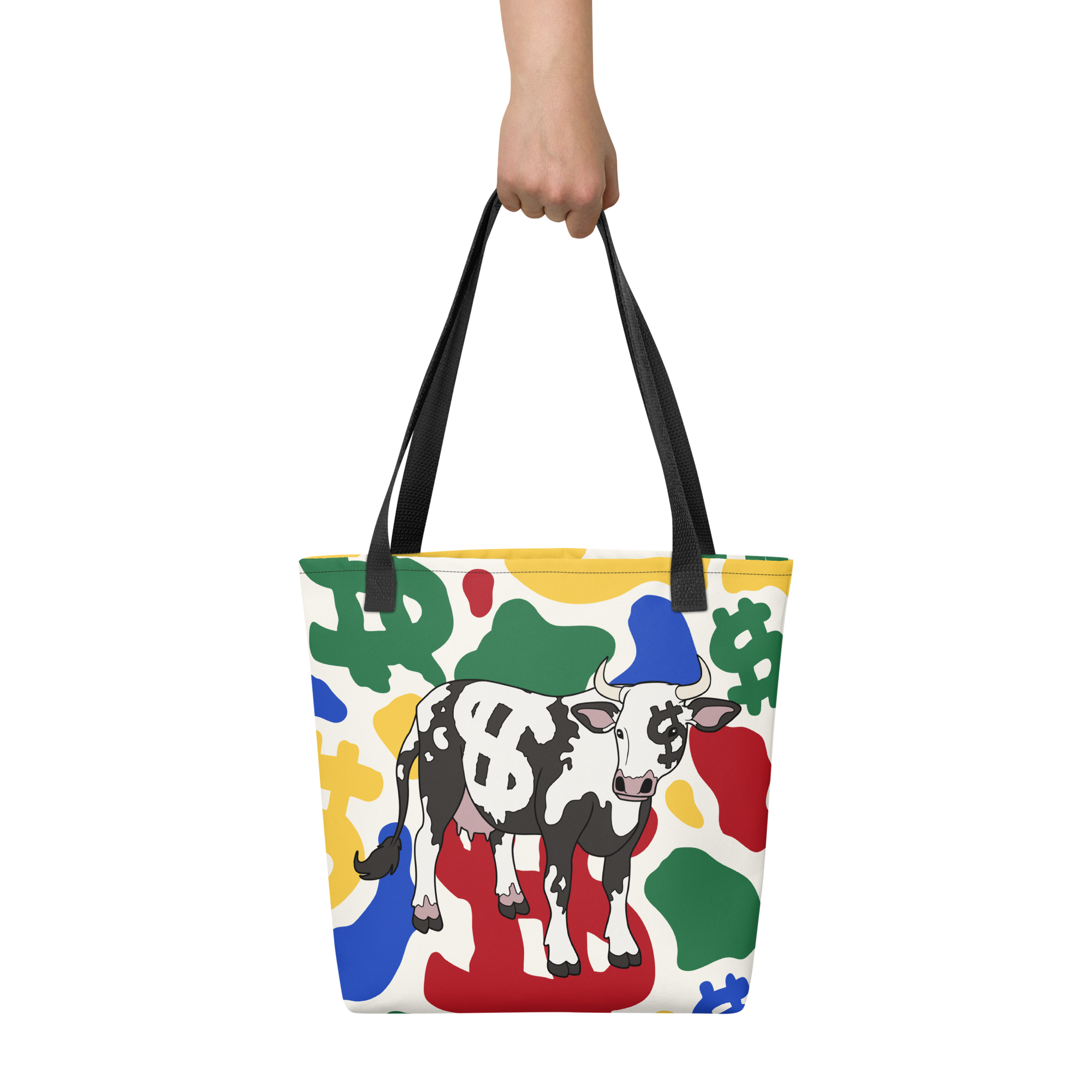 all-over-print-tote-bag-black-15x15-front-6a19e6aaf34ac.png