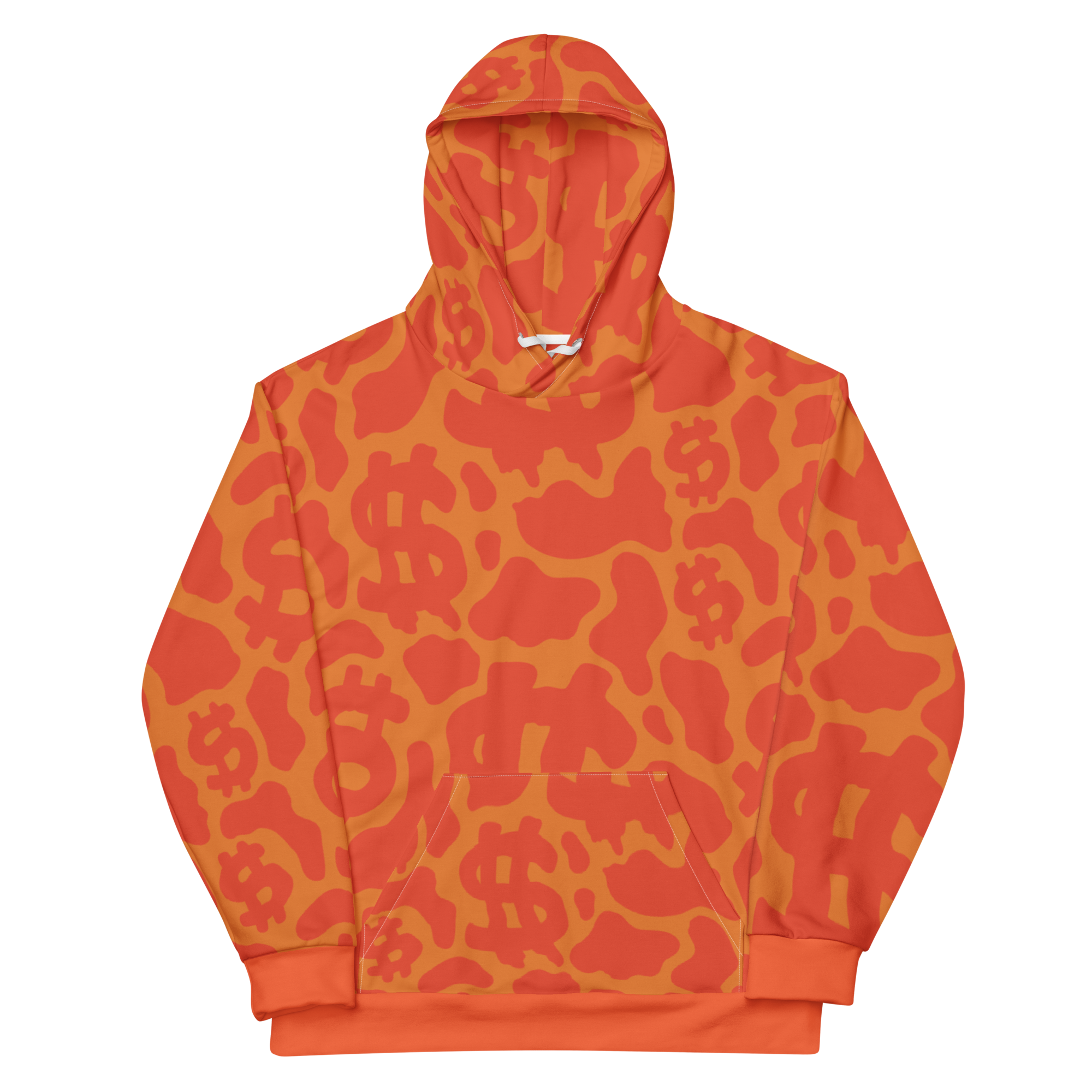 all-over-print-unisex-cotton-hoodie-white-front-69fc022d4f844.png