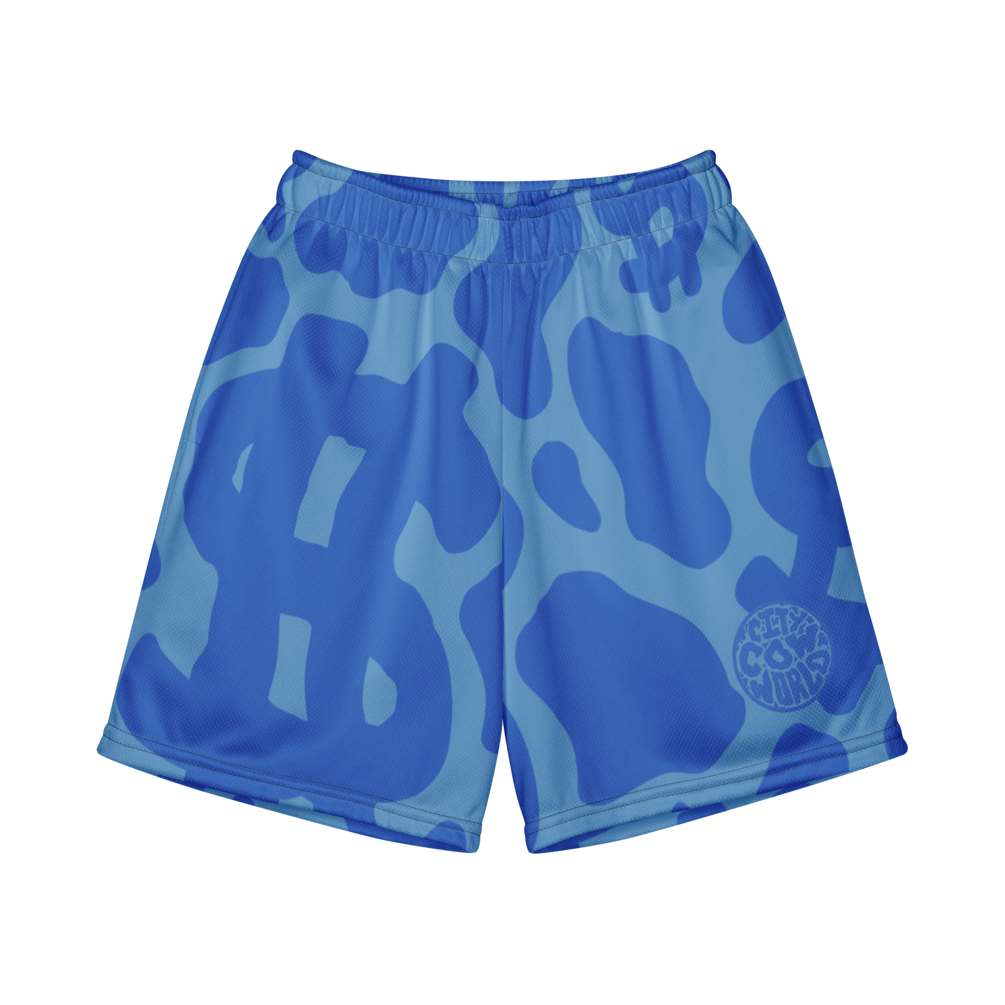 all-over-print-youth-recycled-mesh-shorts-white-front-6a8f6f3da0dad.png