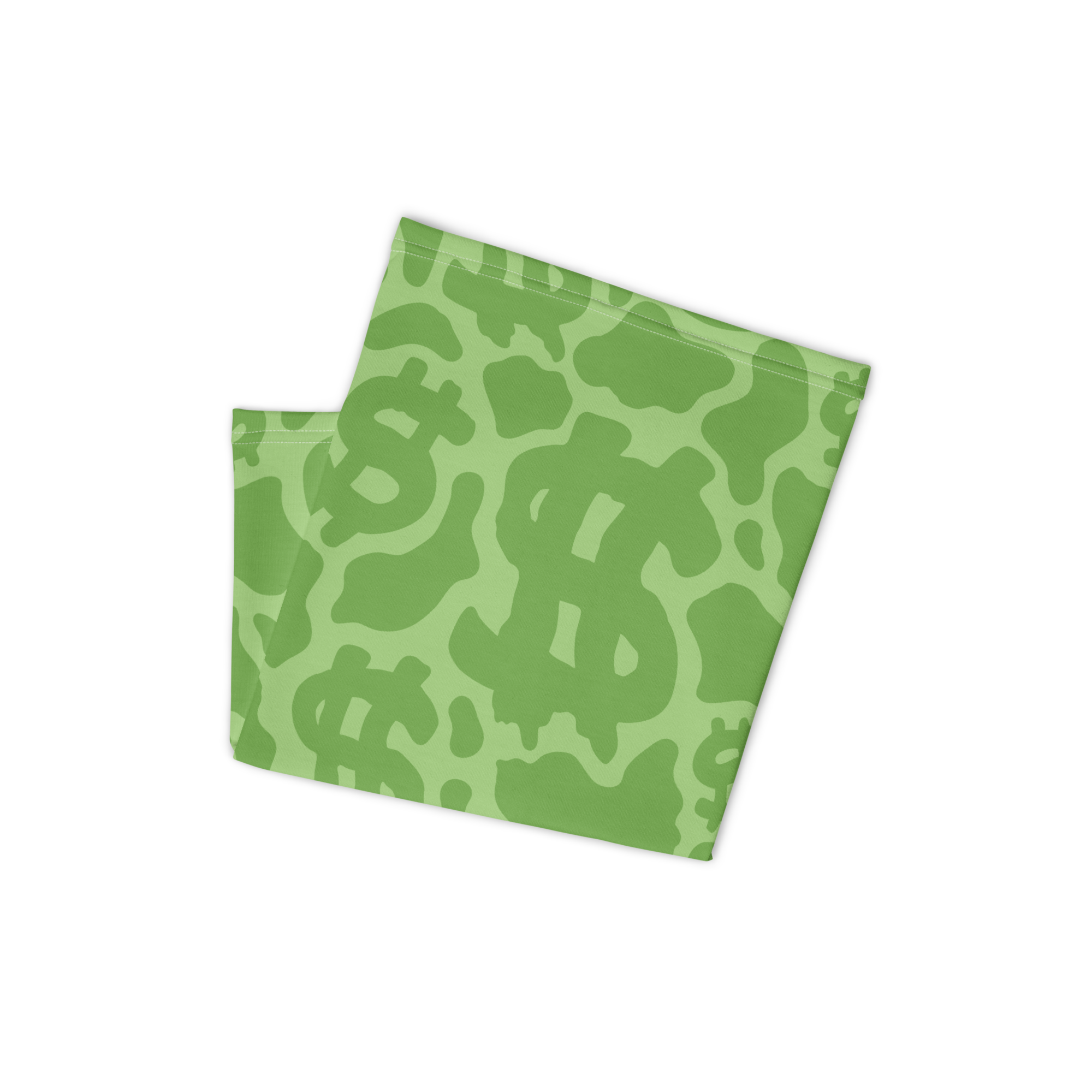 all-over-print-neck-gaiter-white-folded-6a19f704647bb.png