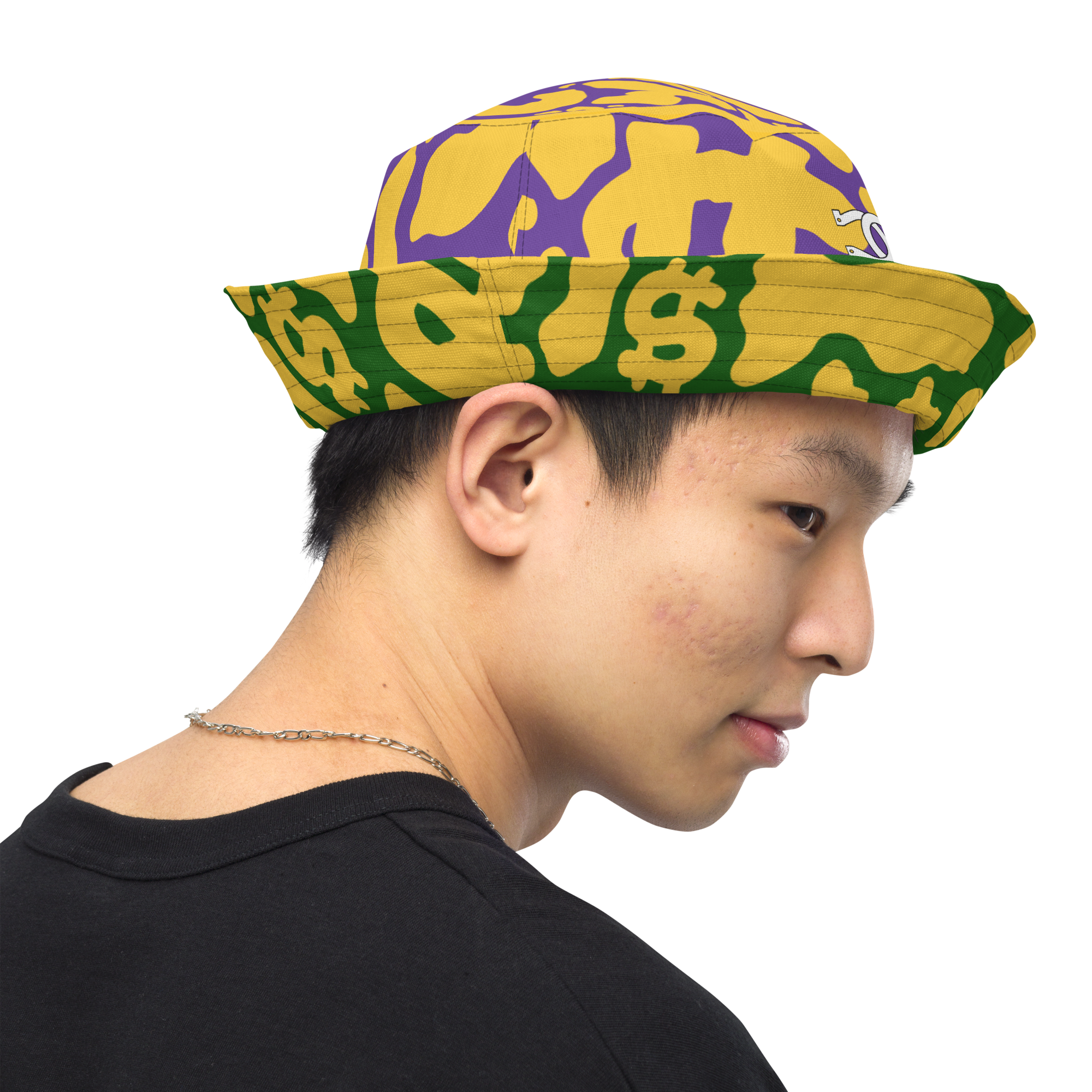 all-over-print-reversible-bucket-hat-white-right-inside-69fc0537968f4.png