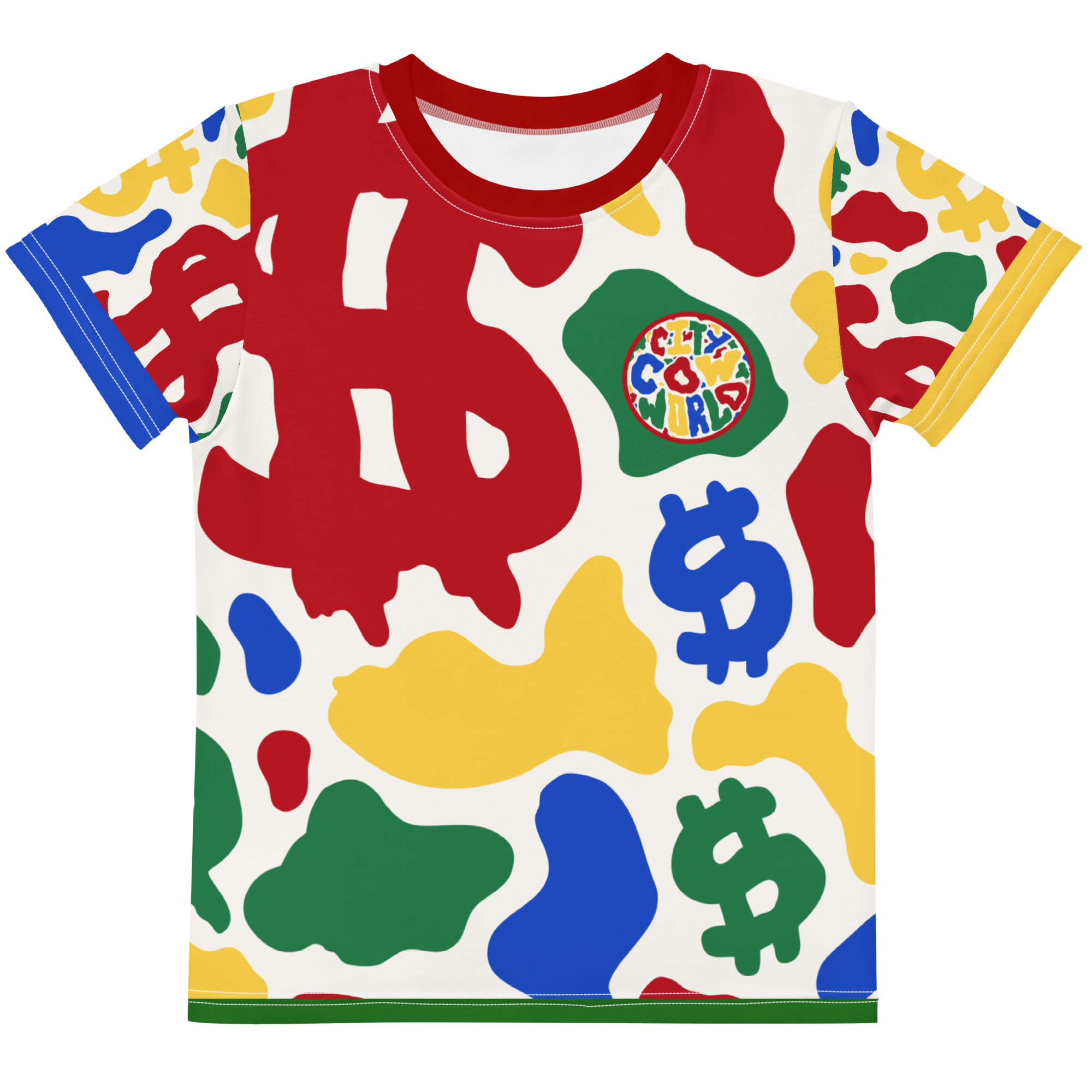 all-over-print-kids-cotton-crew-neck-t-shirt-white-front-6a8cc2e4a5c60.png