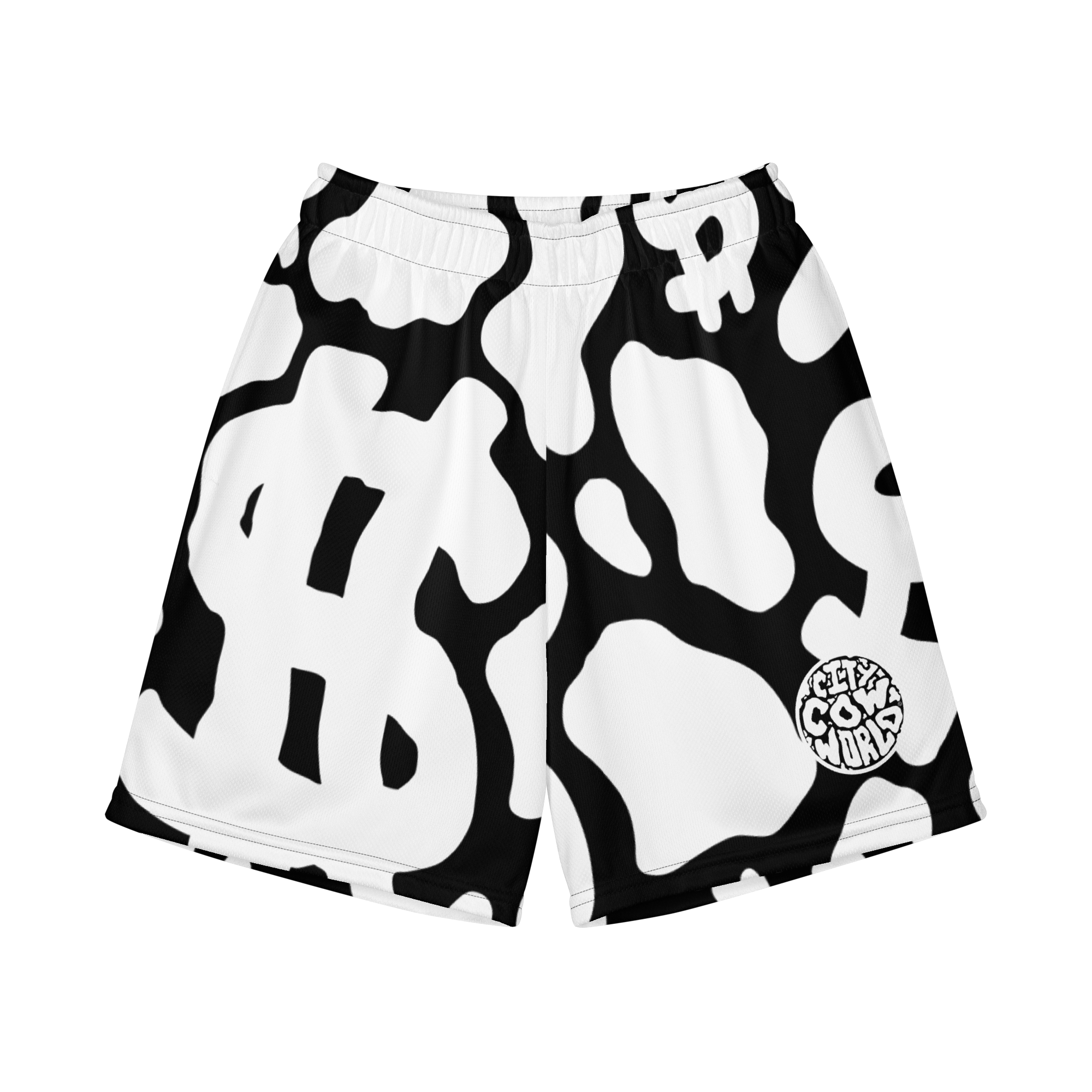 all-over-print-youth-recycled-mesh-shorts-white-front-6a8f8e64b2c4f.png