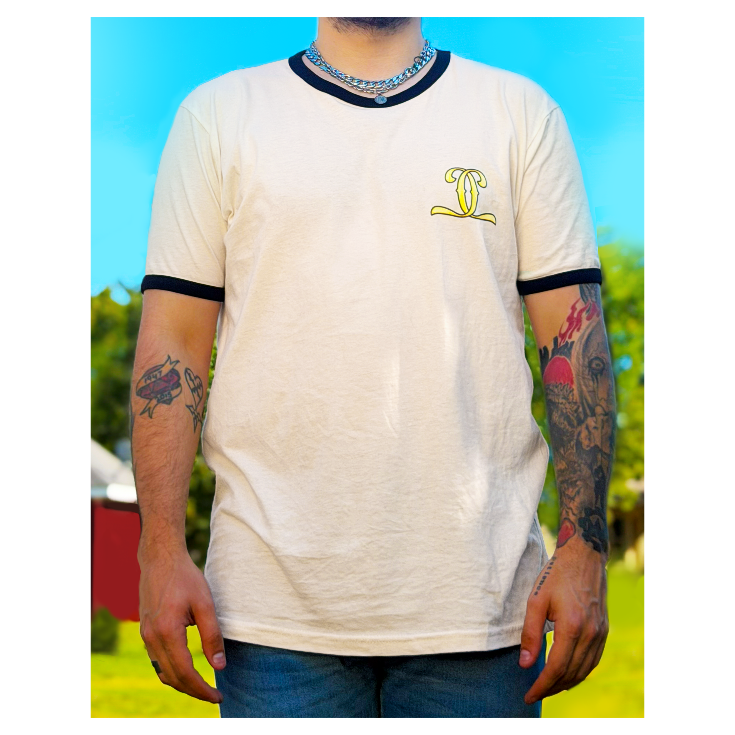 tee_front_CASH COW RINGER_official photos.png