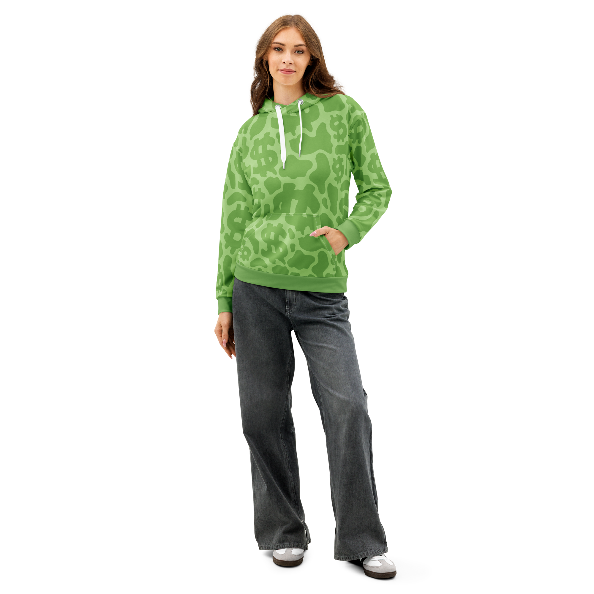 all-over-print-unisex-cotton-hoodie-white-front-69fc00e555d11.png
