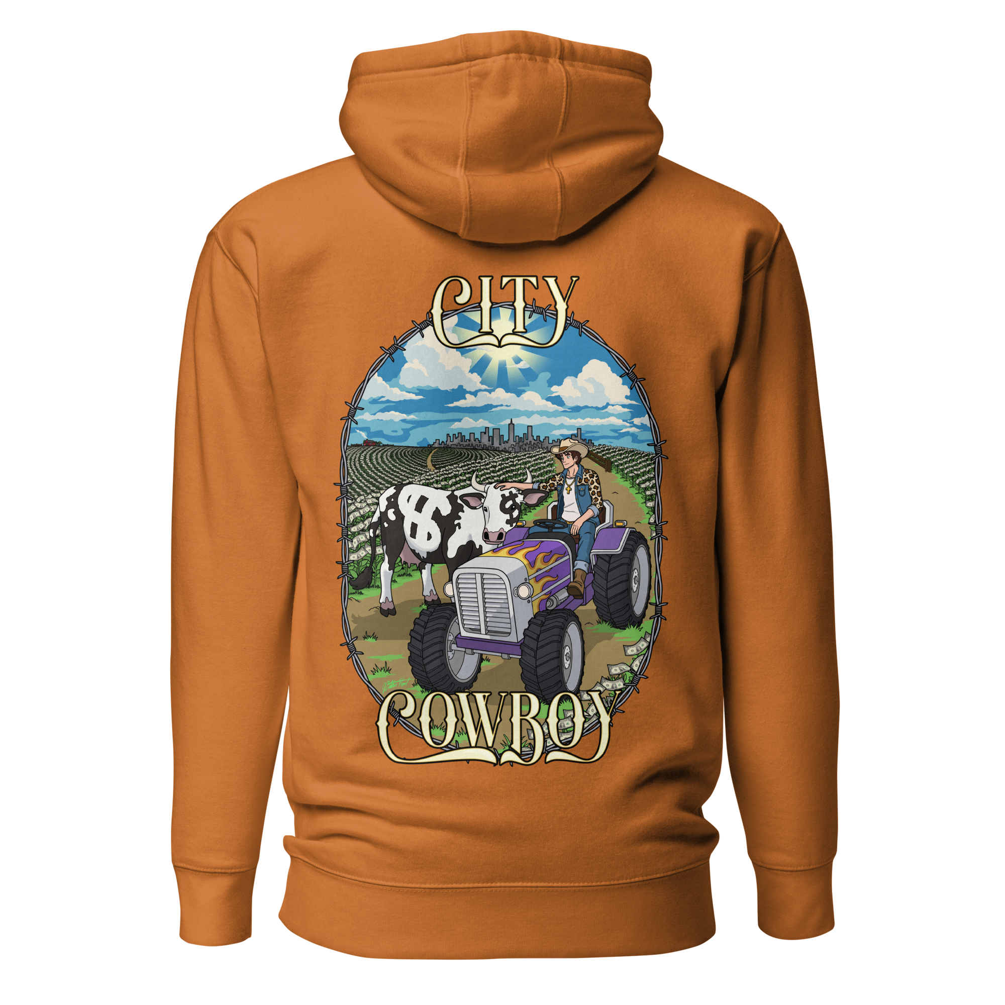 unisex-premium-pullover-hoodie-adobe-back-69fc03551c52d.png