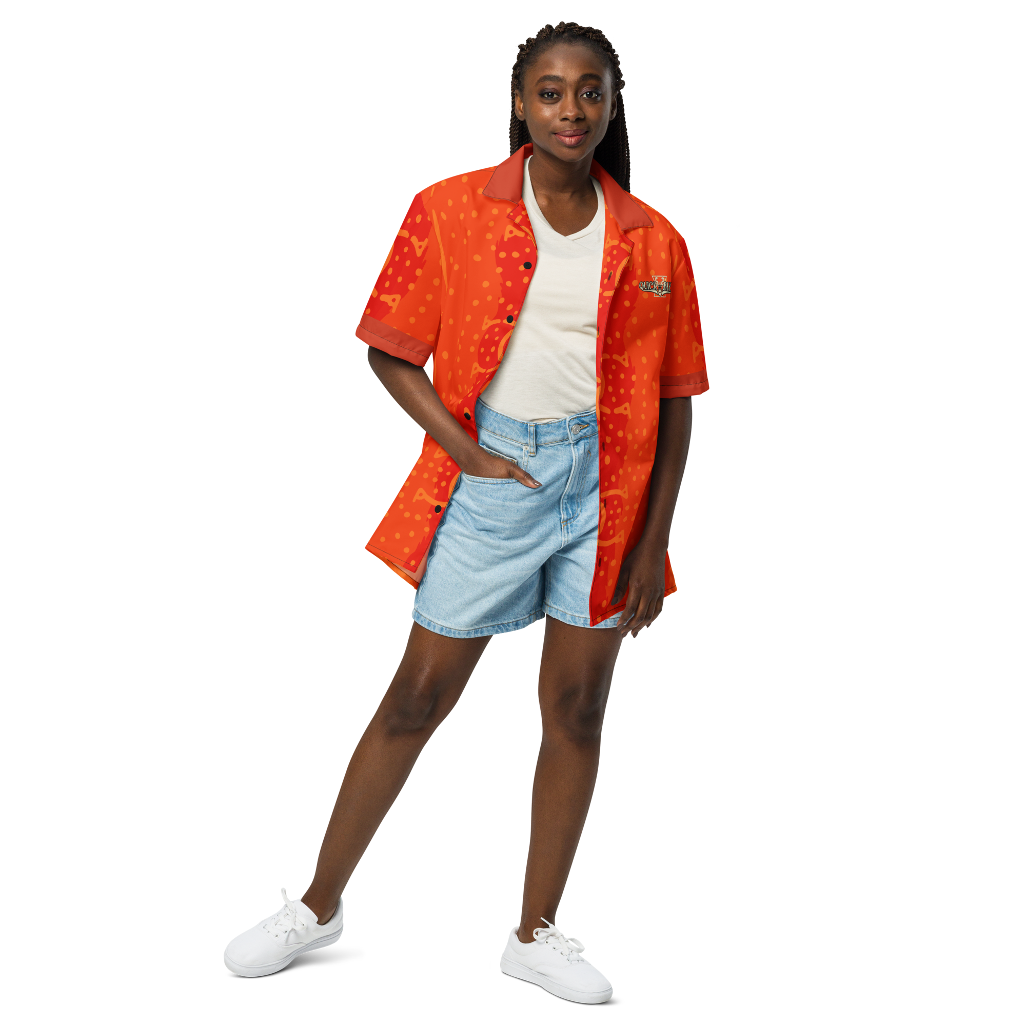 all-over-print-unisex-button-shirt-white-front-6a19b02c66249.png