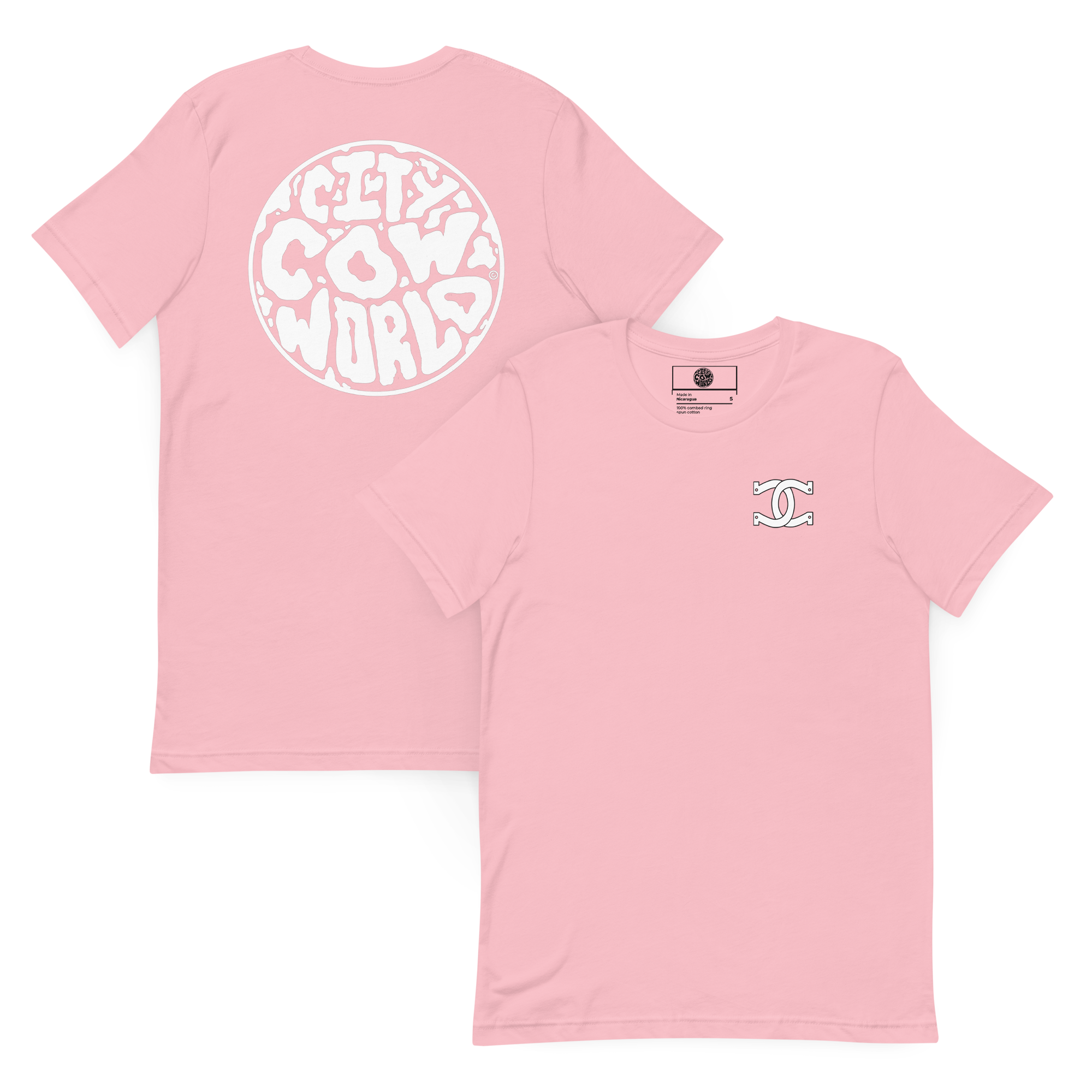 unisex-staple-t-shirt-pink-front-and-back-69fc03fa3def8.png