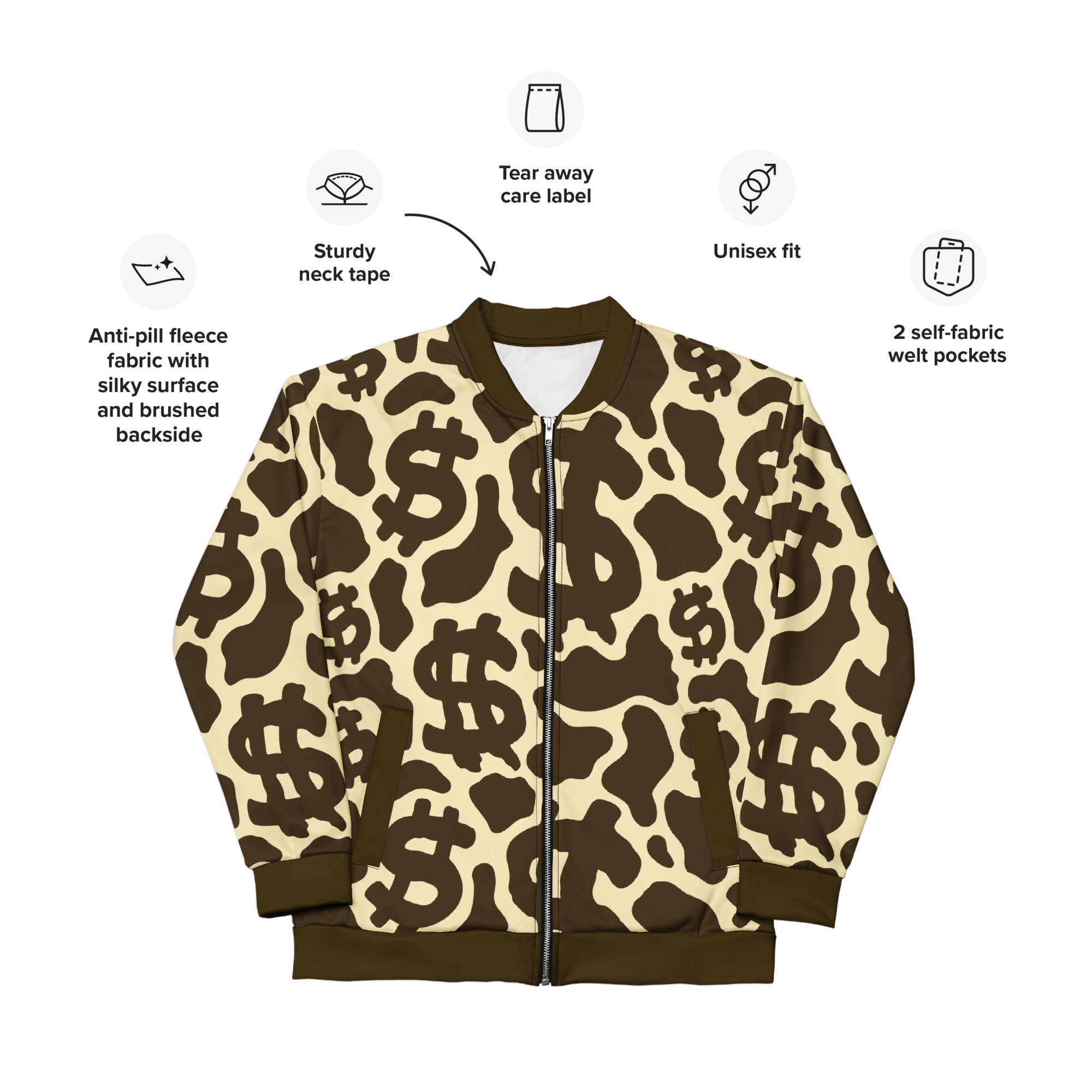 all-over-print-unisex-bomber-jacket-white-front-69fc024c62232.png