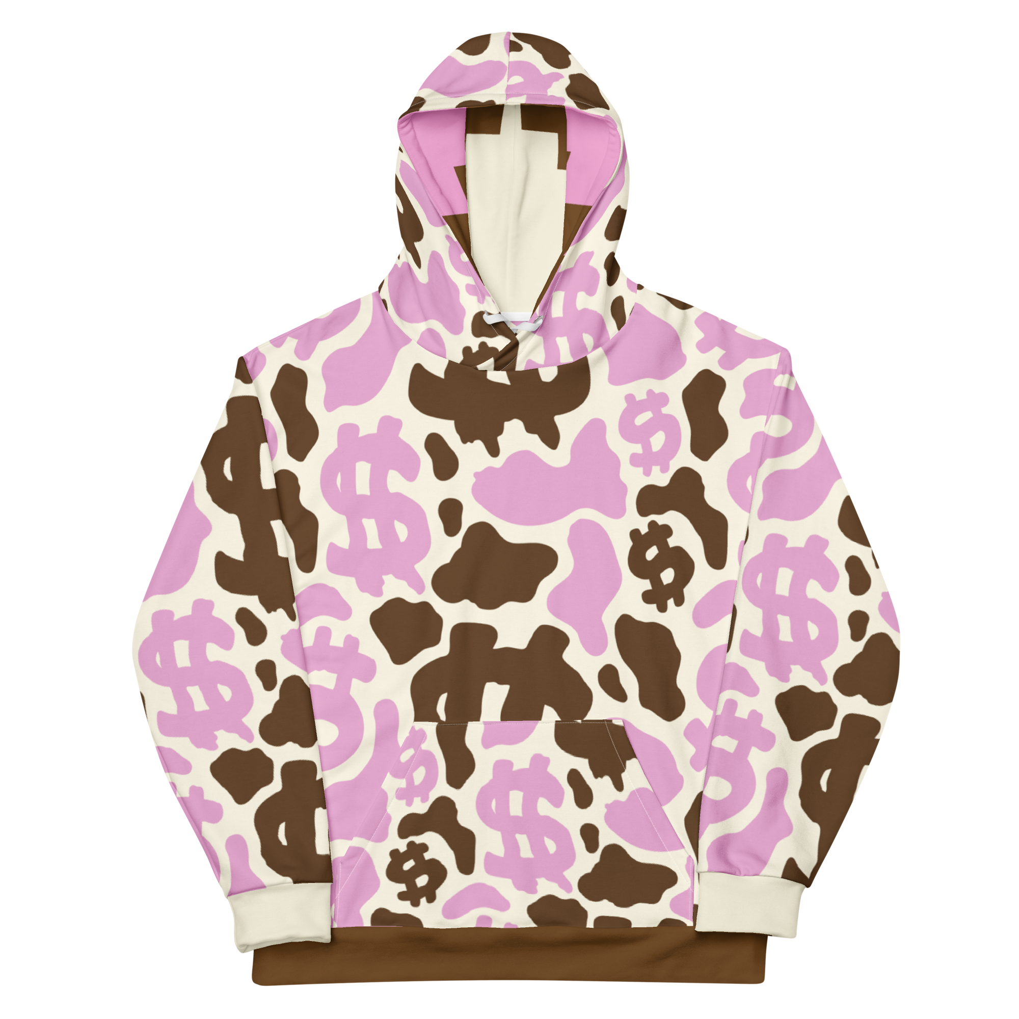 all-over-print-unisex-cotton-hoodie-white-front-69fc02a41f1a8.png