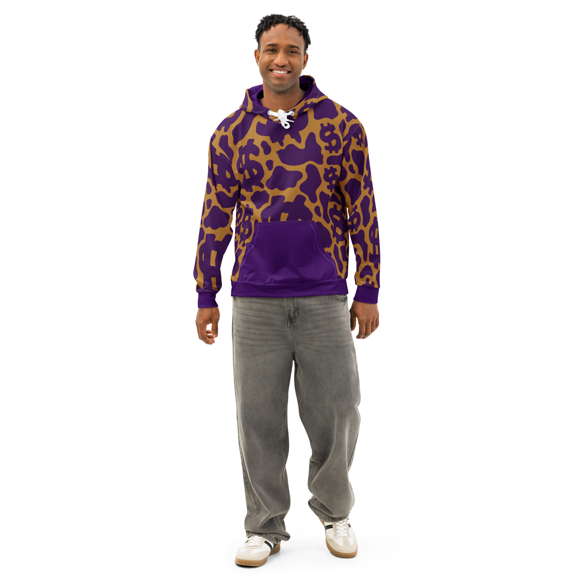 all-over-print-unisex-cotton-hoodie-white-front-69fc01b554998.png