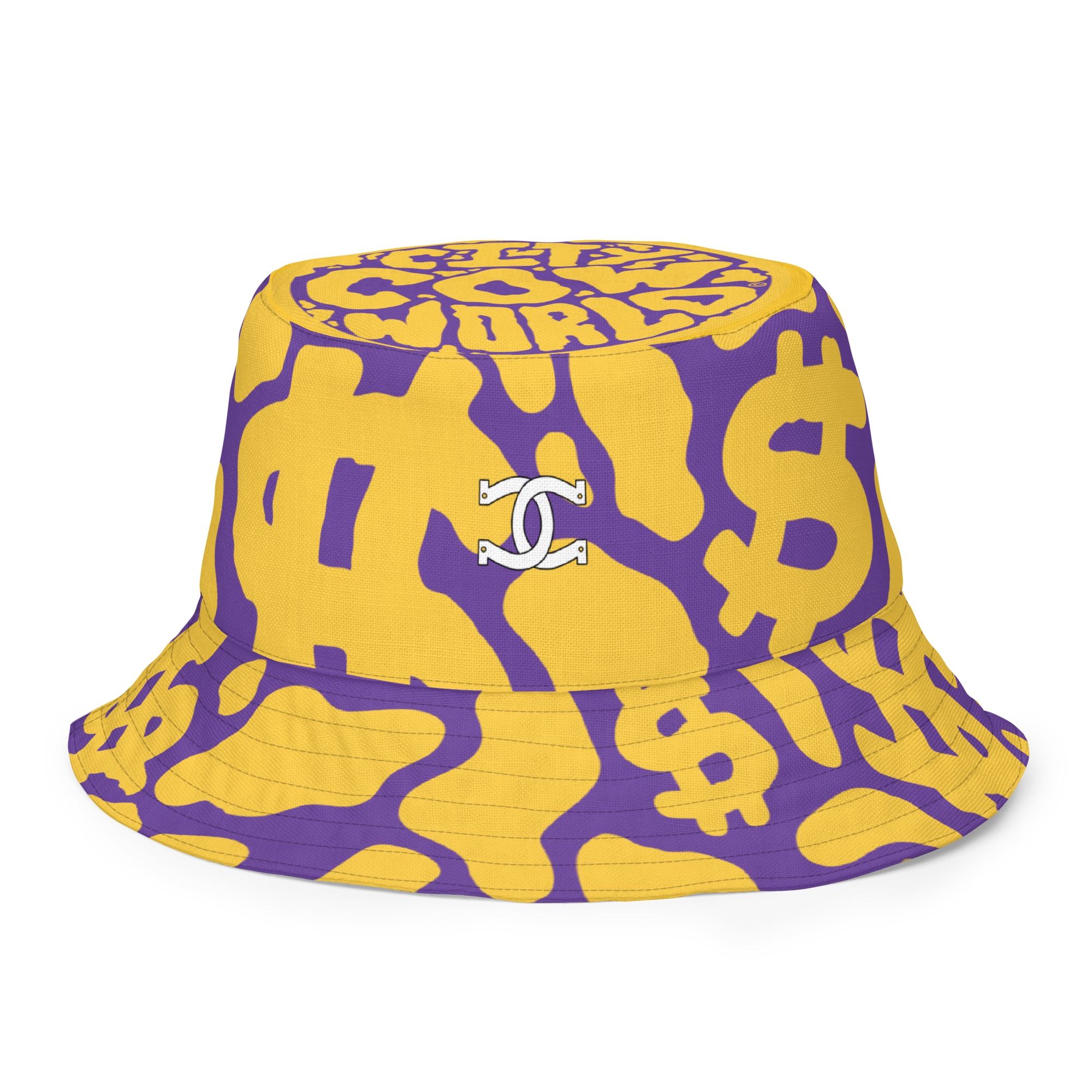 all-over-print-reversible-bucket-hat-white-front-inside-69fc053798987.png