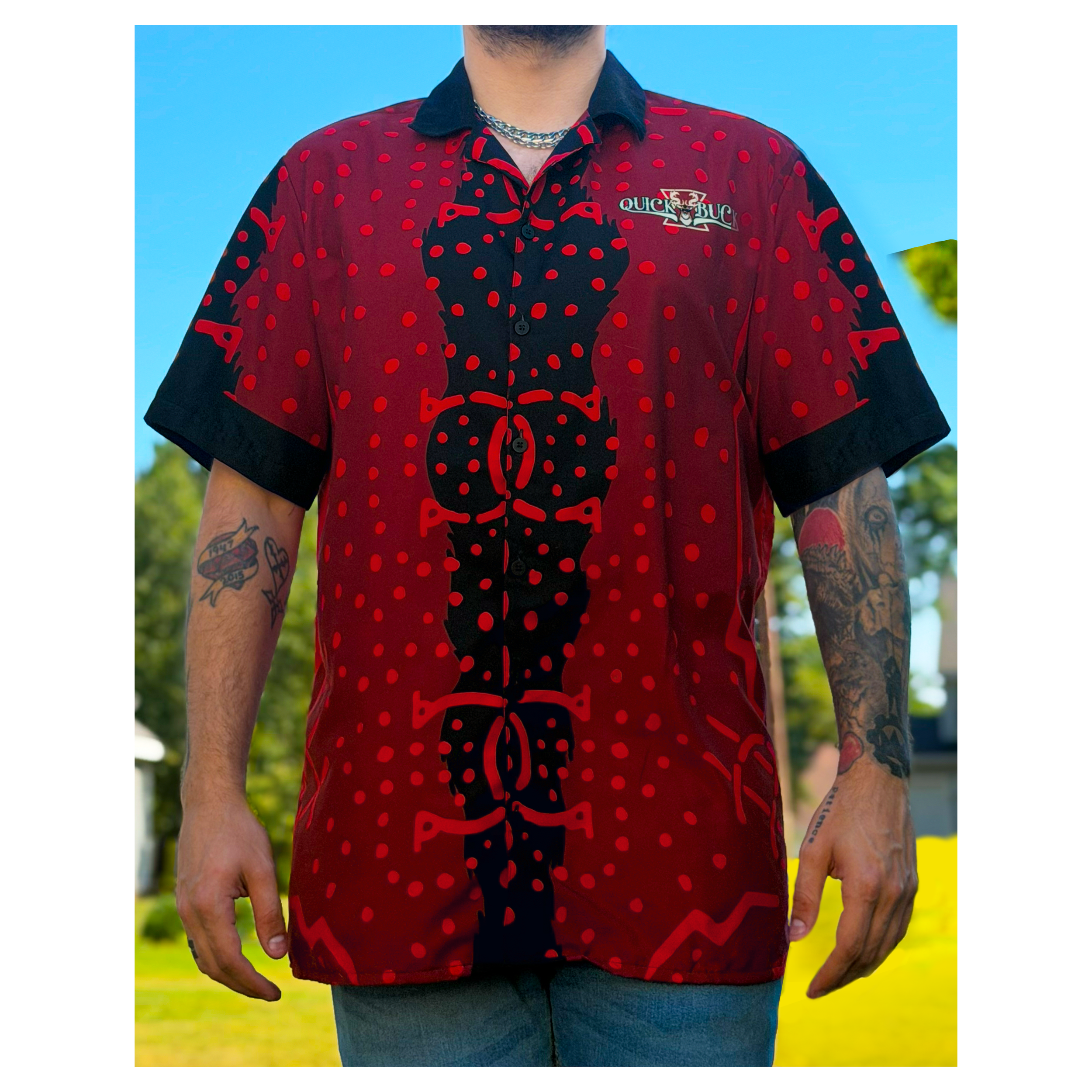 button up_front_QUICK BUCK RED_official photos.png