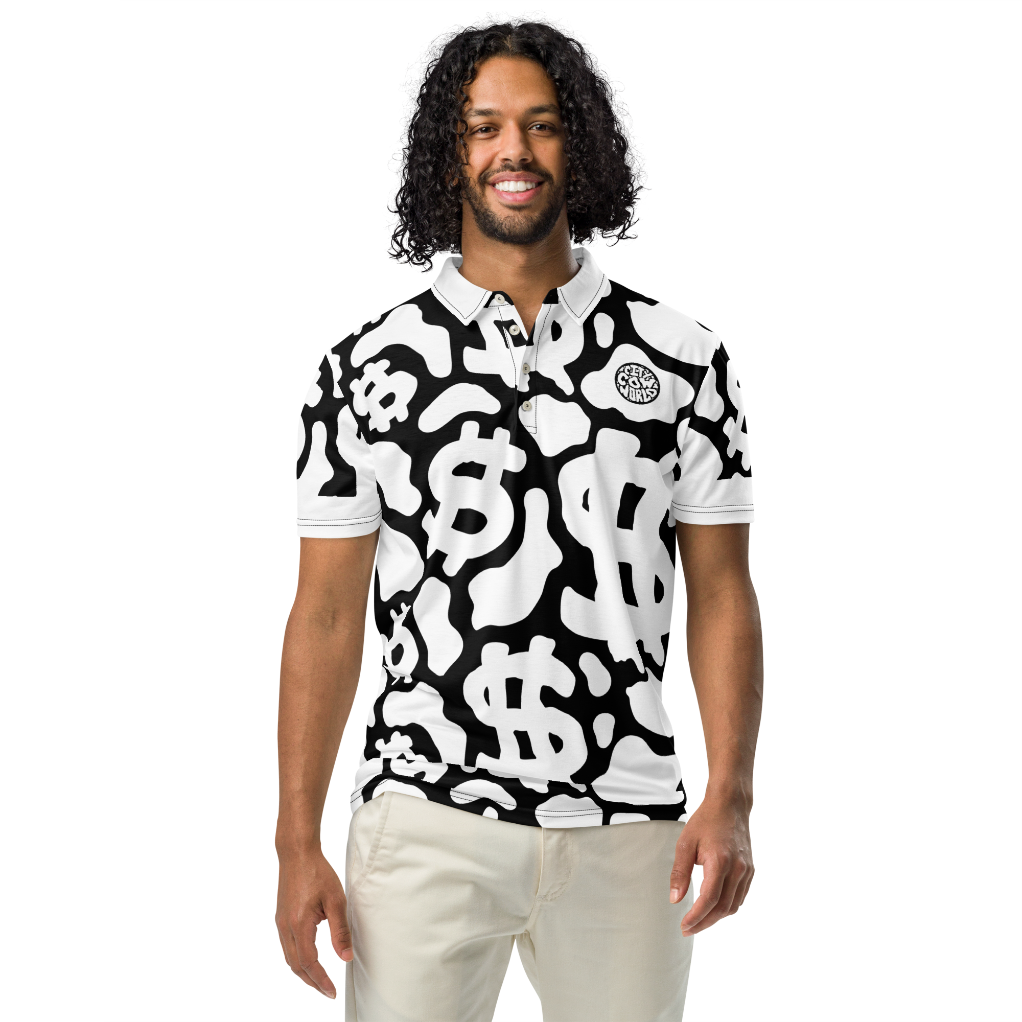 mens-all-over-print-slim-fit-polo-shirt-black-front-6a1dd54b4333e.png