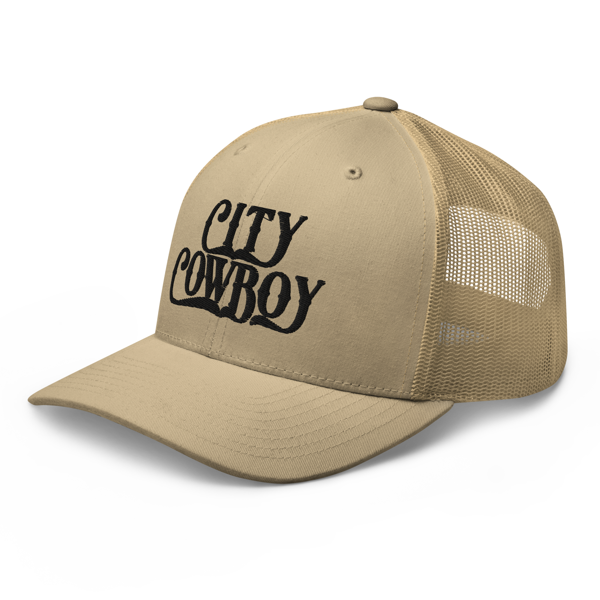retro-trucker-hat-khaki-left-front-6a1320b93c3bd.png