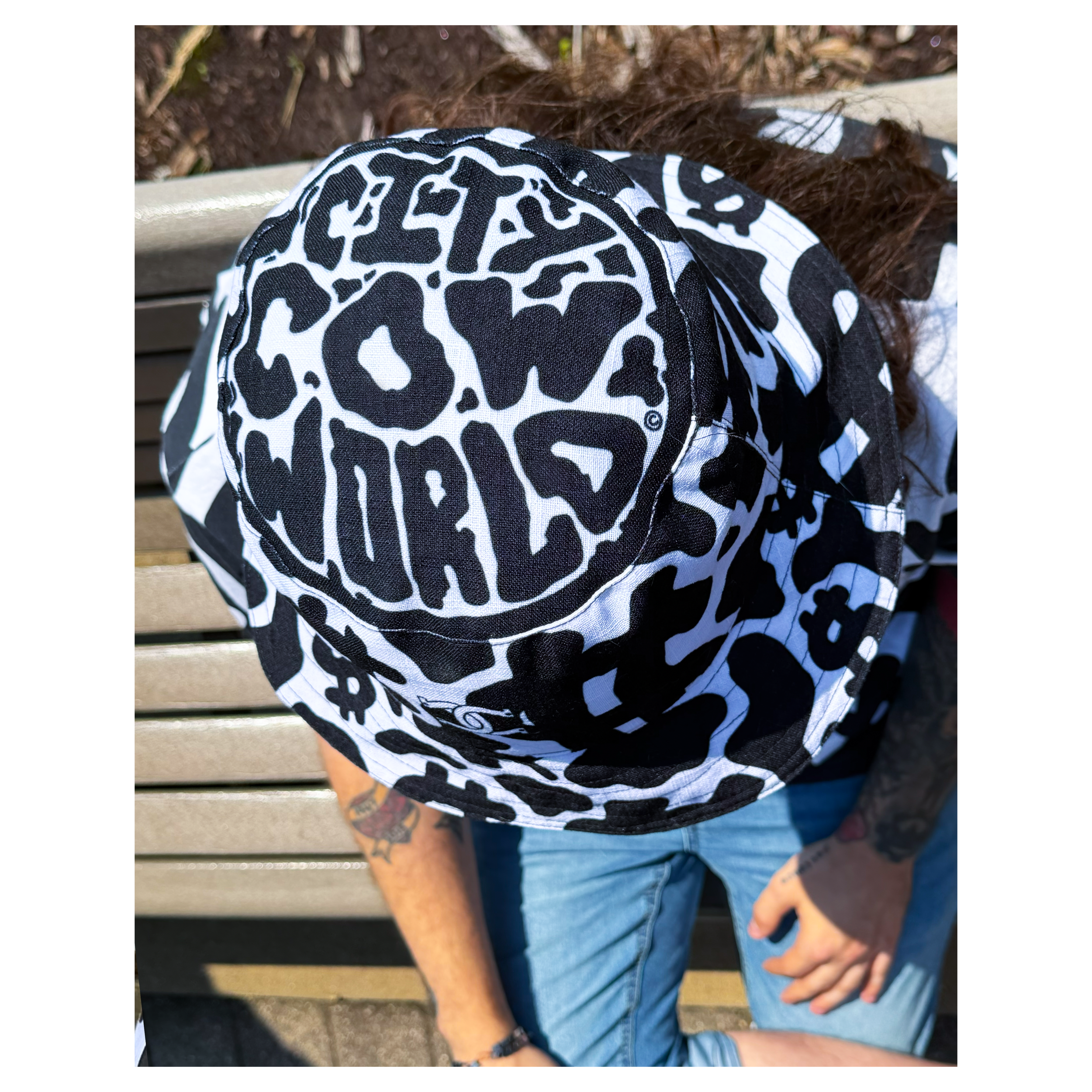 bucket hat_top_CASH COW OG_official photos.png