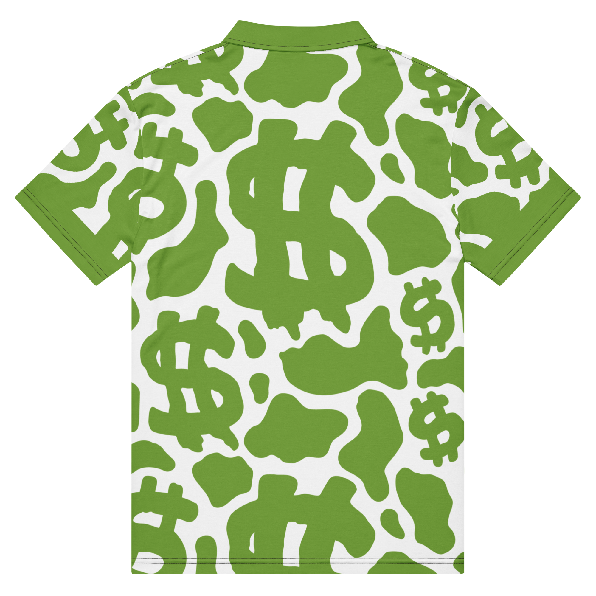 mens-all-over-print-slim-fit-polo-shirt-black-back-6a1dd59614808.png