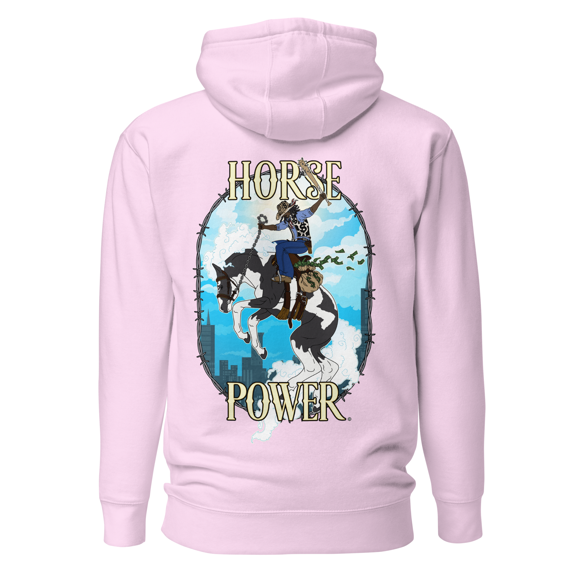 unisex-premium-pullover-hoodie-lavender-back-69fe9d84673e6.png