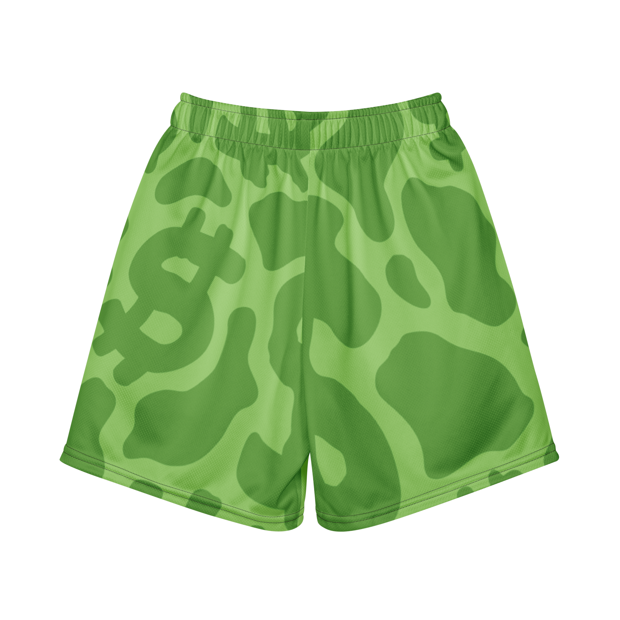 all-over-print-youth-recycled-mesh-shorts-white-back-6a8f8c144207e.png