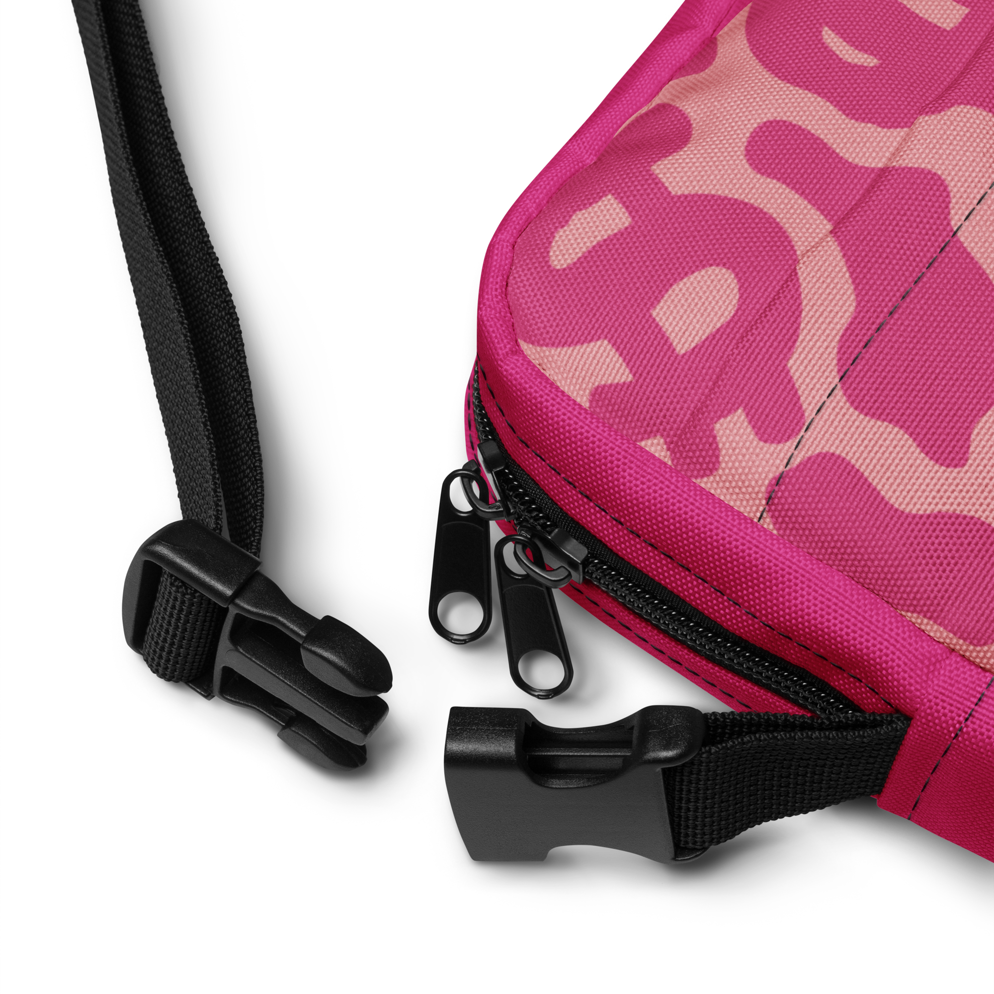 all-over-print-utility-crossbody-bag-white-product-details-6a01eac800cd7.png