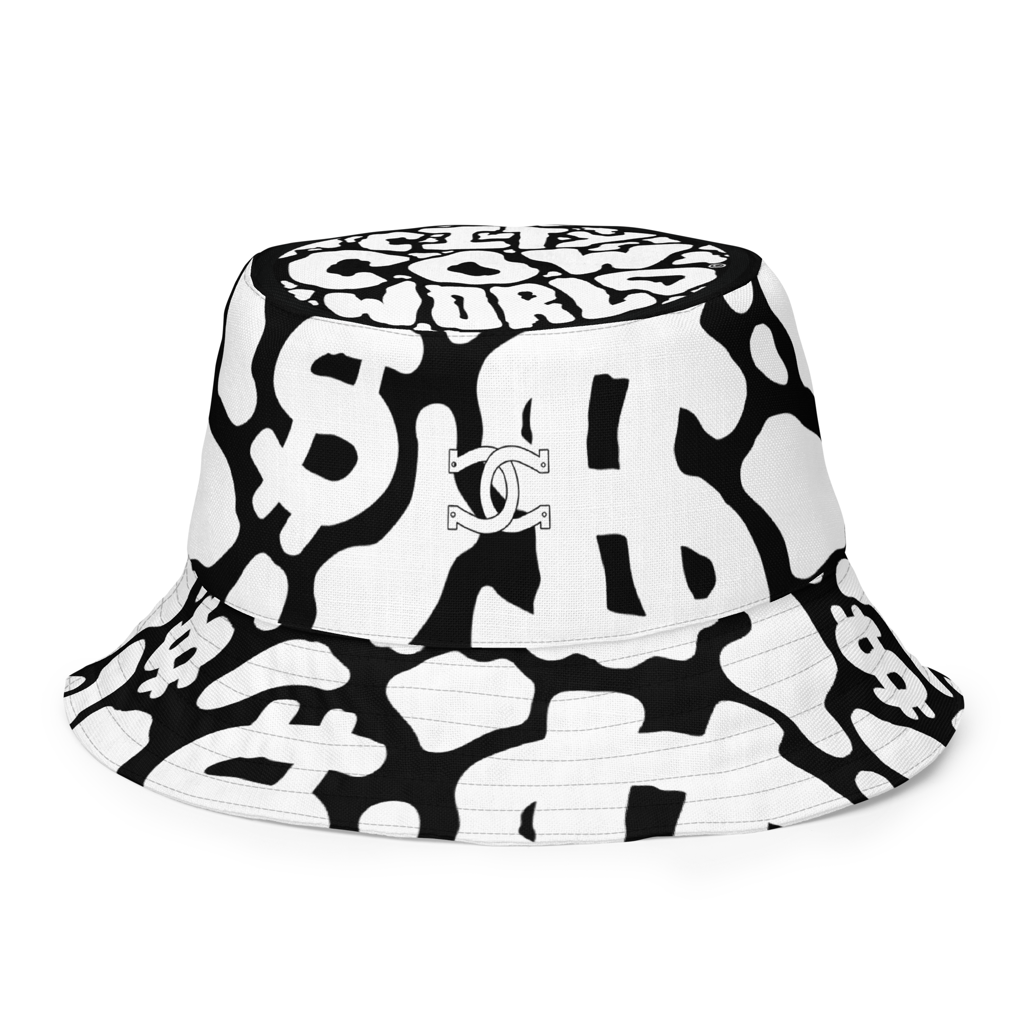 all-over-print-reversible-bucket-hat-white-front-inside-69fc02908181f.png