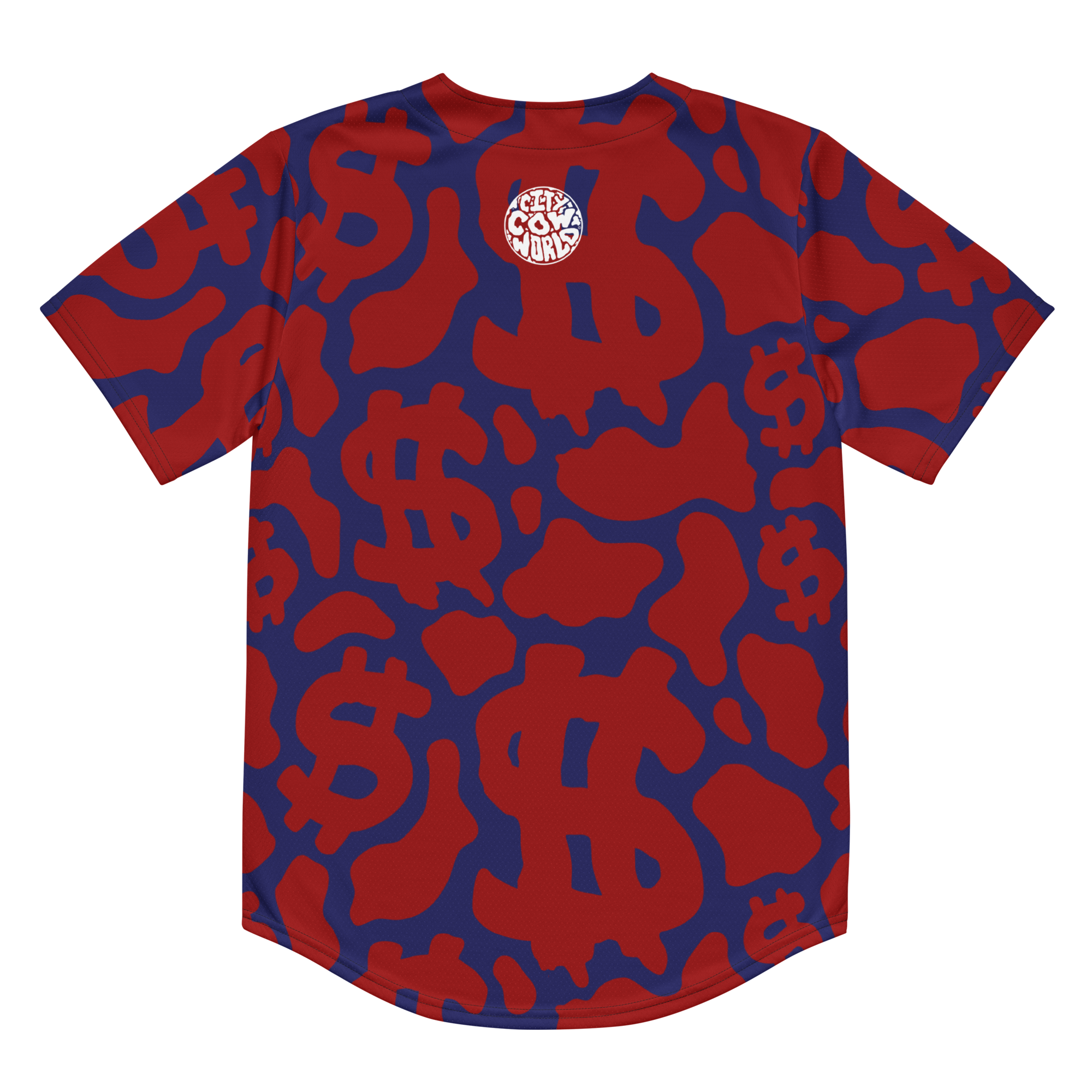 all-over-print-recycled-unisex-baseball-jersey-white-back-69fc02f8260fa.png