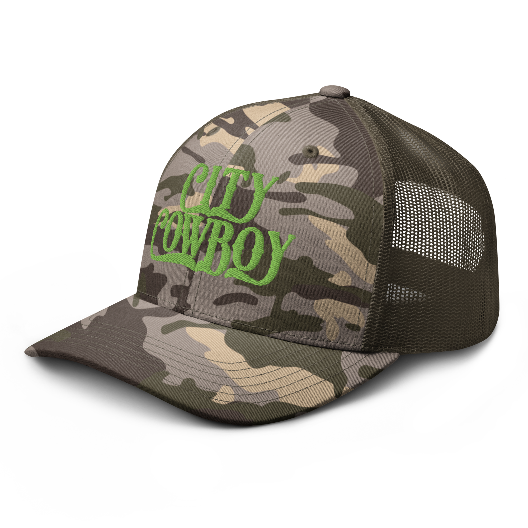 camouflage-trucker-hat-camo-olive-left-front-6a132039adef2.png