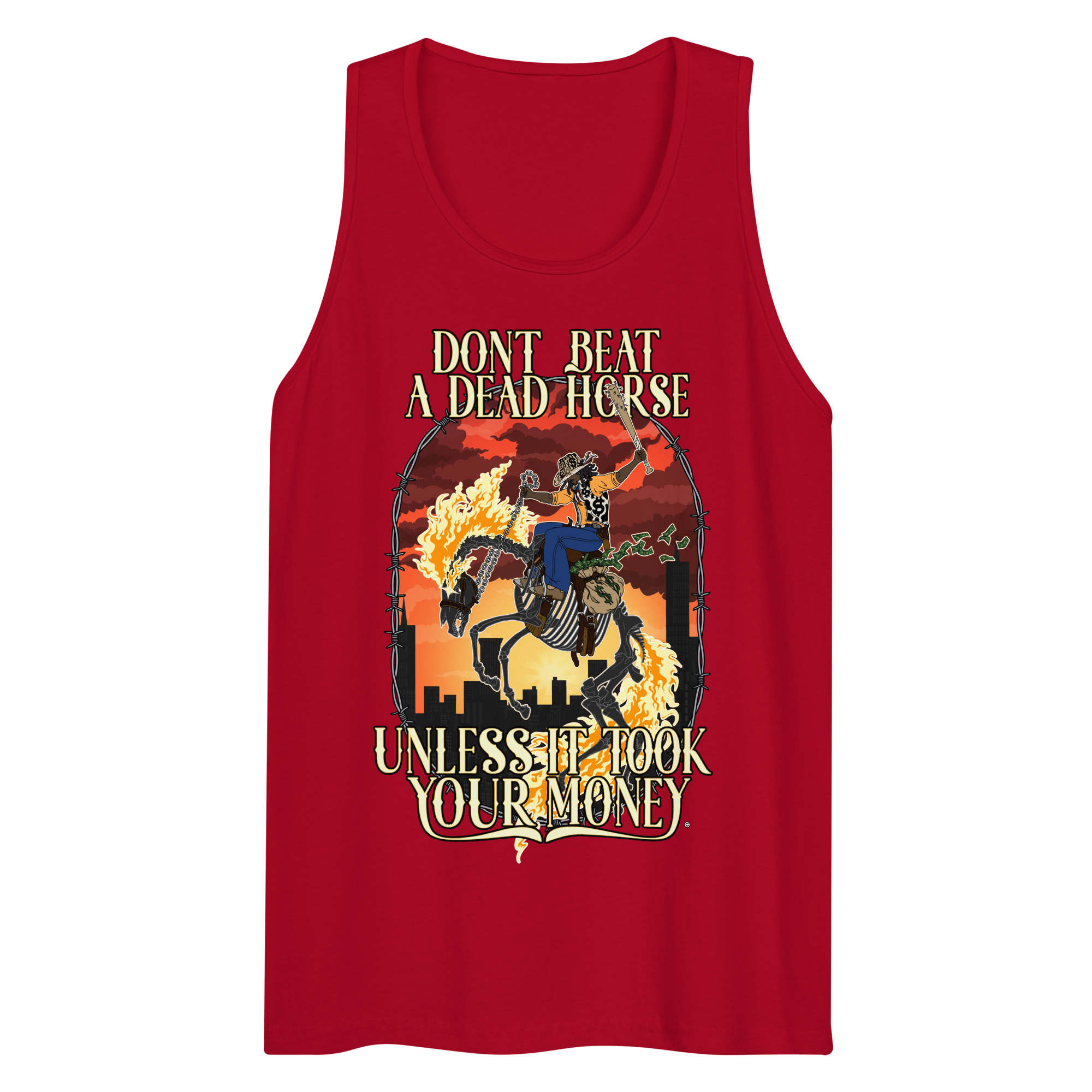 mens-premium-tank-top-red-front-69fc054bcd85f.png